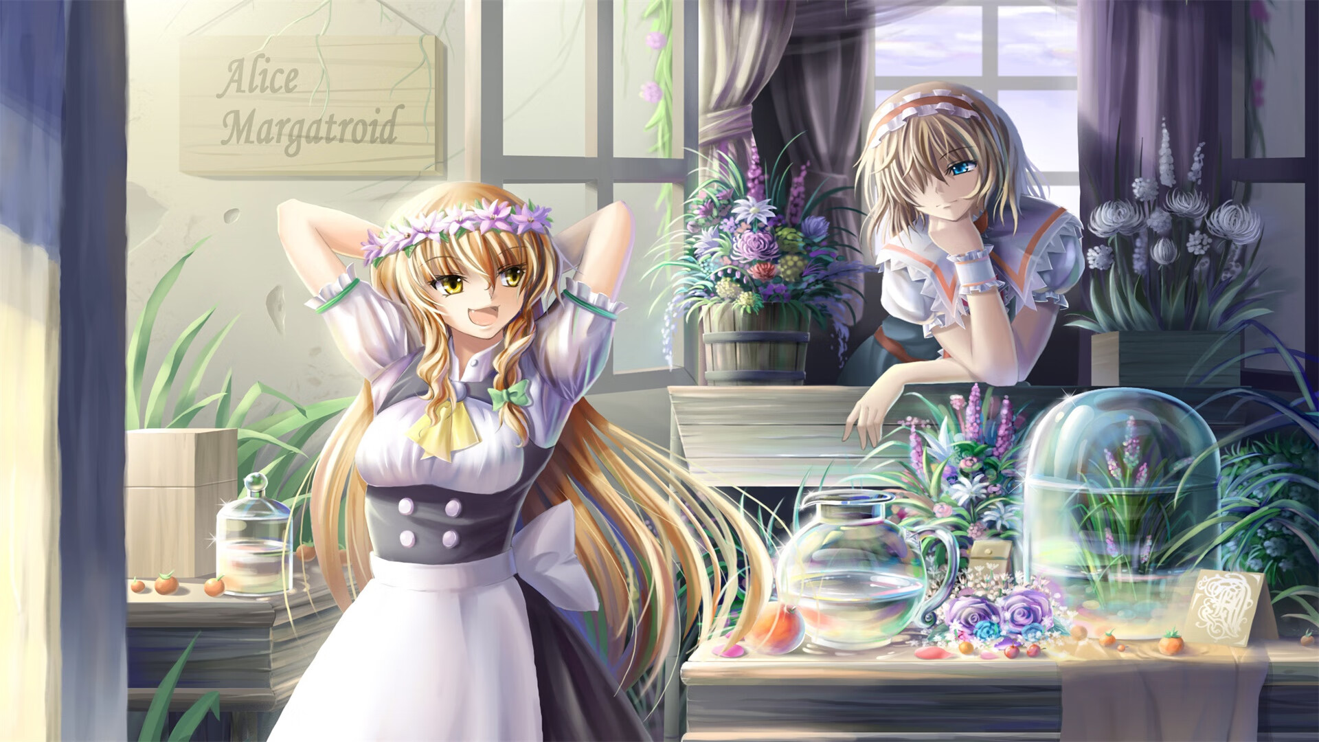 蒙扎的回响,当红色军团驶入新纪元,孤勇者擎起另一片天空