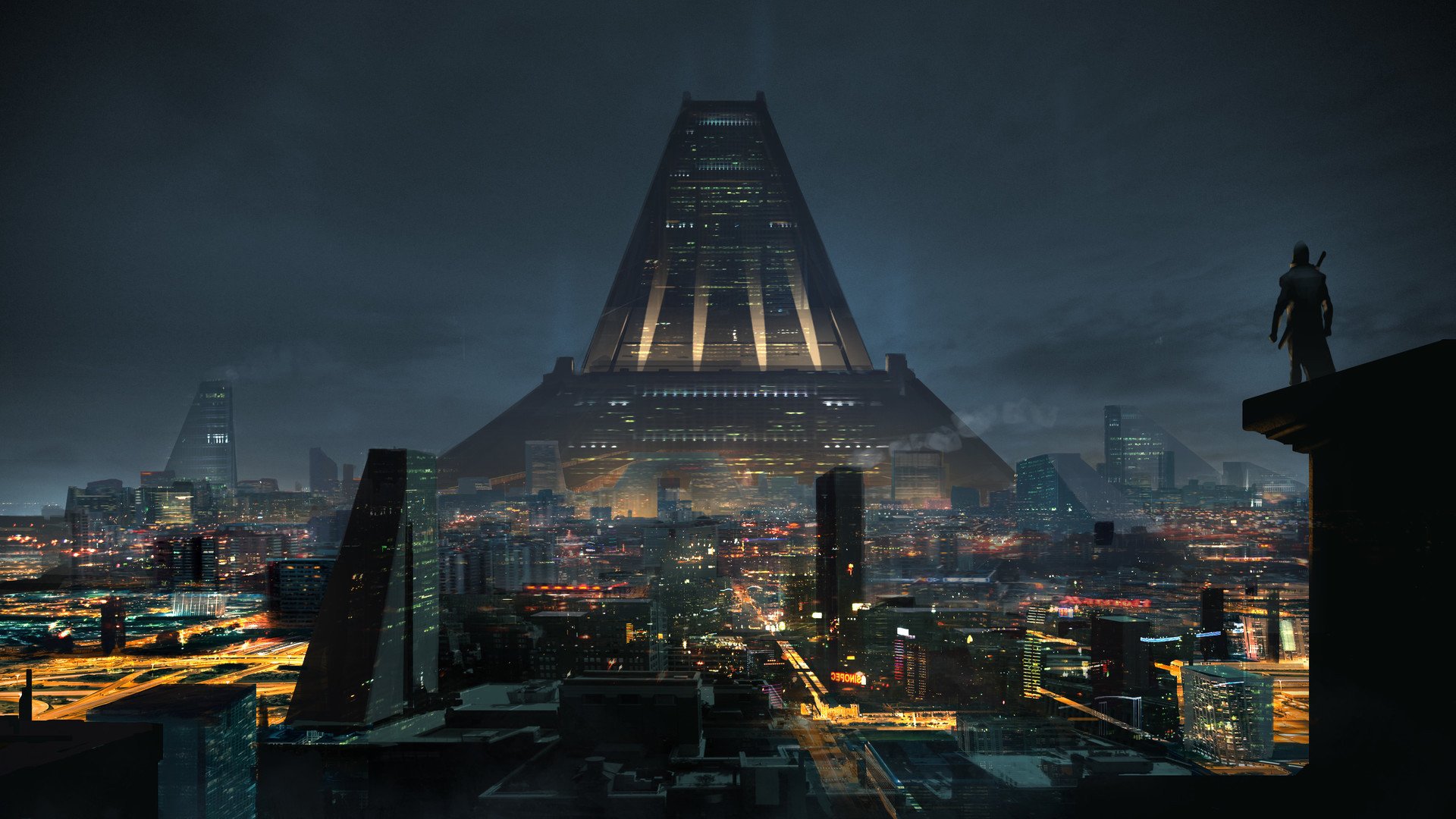 烽火双城，法国绝杀之夜与梁靖崑的赛场之火