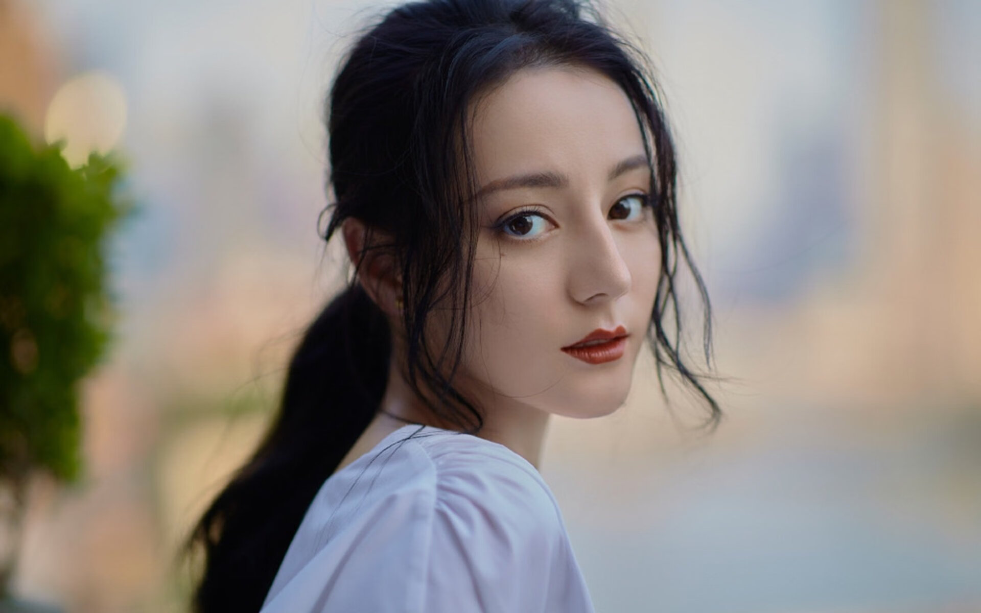 年终总决赛,比美网更能定义网球本质吗?蒂姆的高光启示录