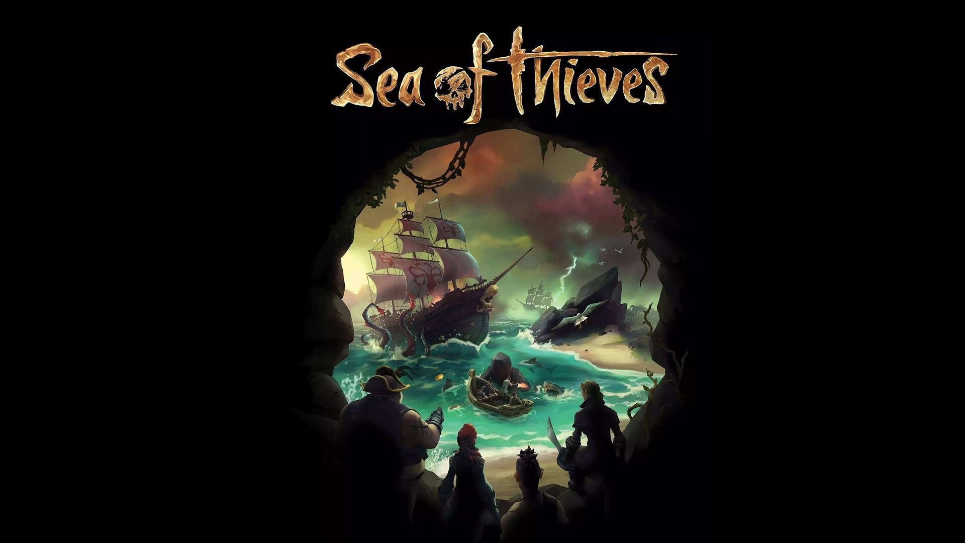 从墨尔本到伦敦,一场关于蜕变的地理诗学