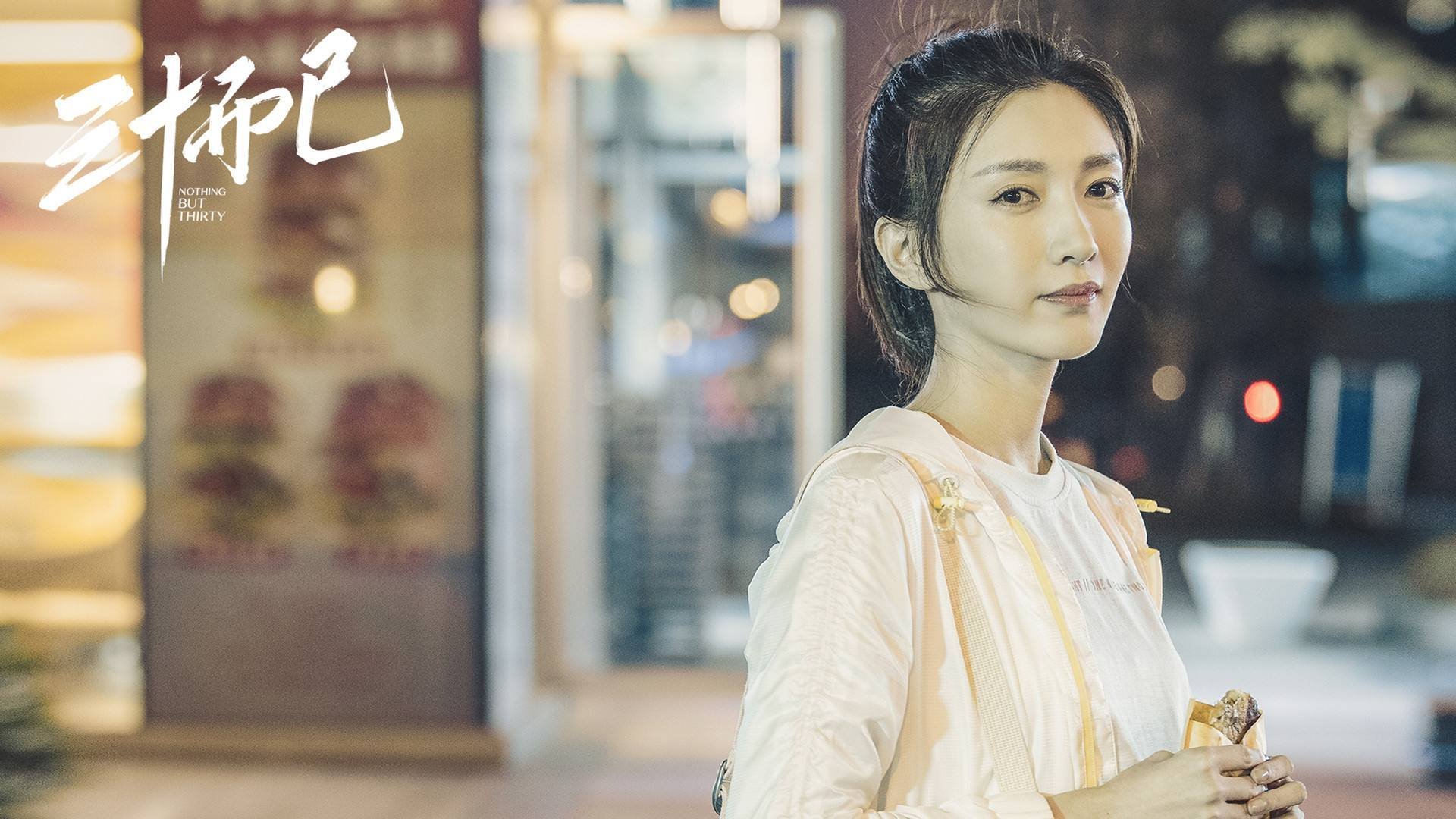 亚洲风暴,当太极虎撕碎战车,幽灵舞步照亮殿堂—论挑战者的破壁时刻