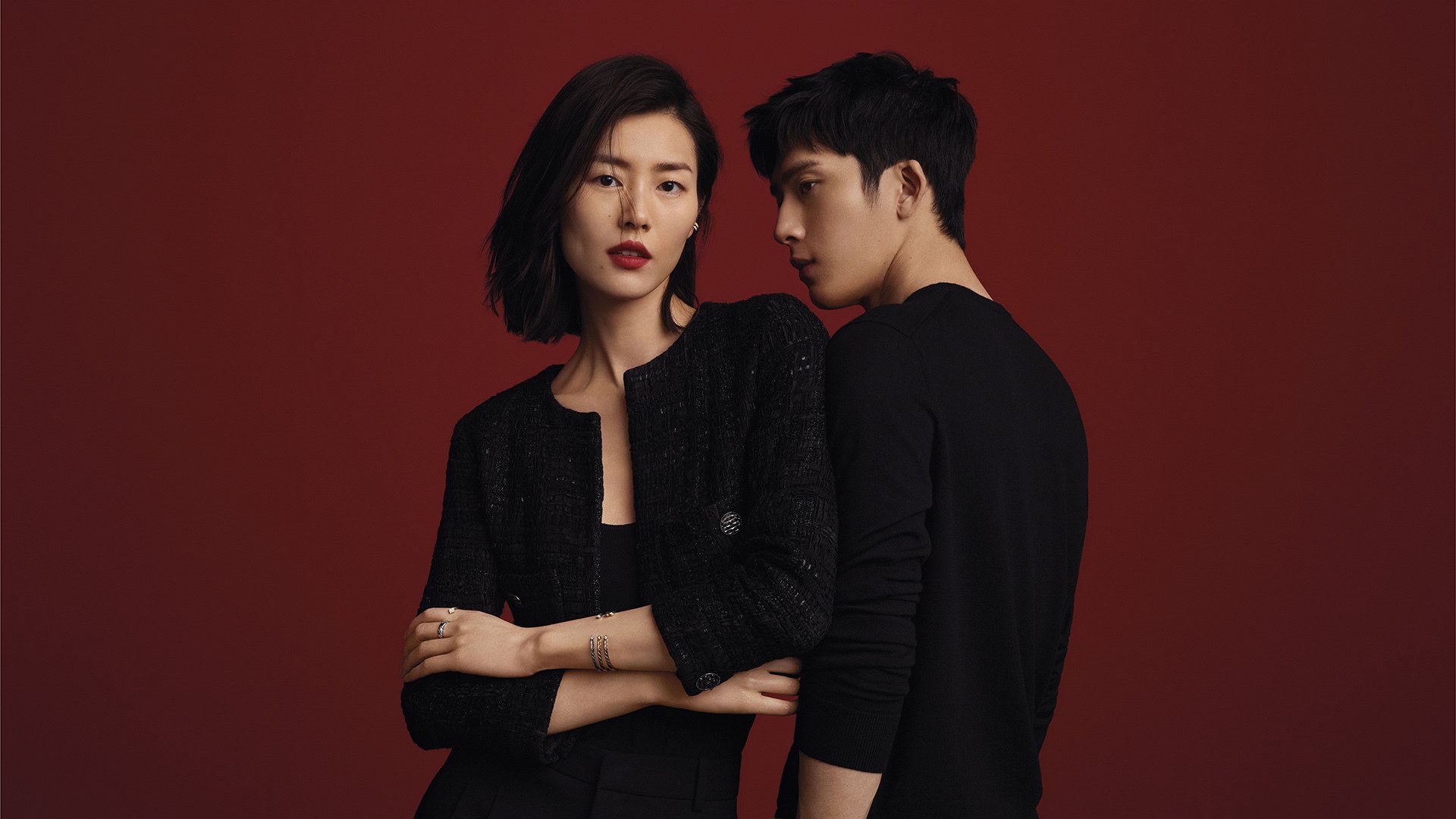 亚洲风暴,当太极虎撕碎战车,幽灵舞步照亮殿堂—论挑战者的破壁时刻