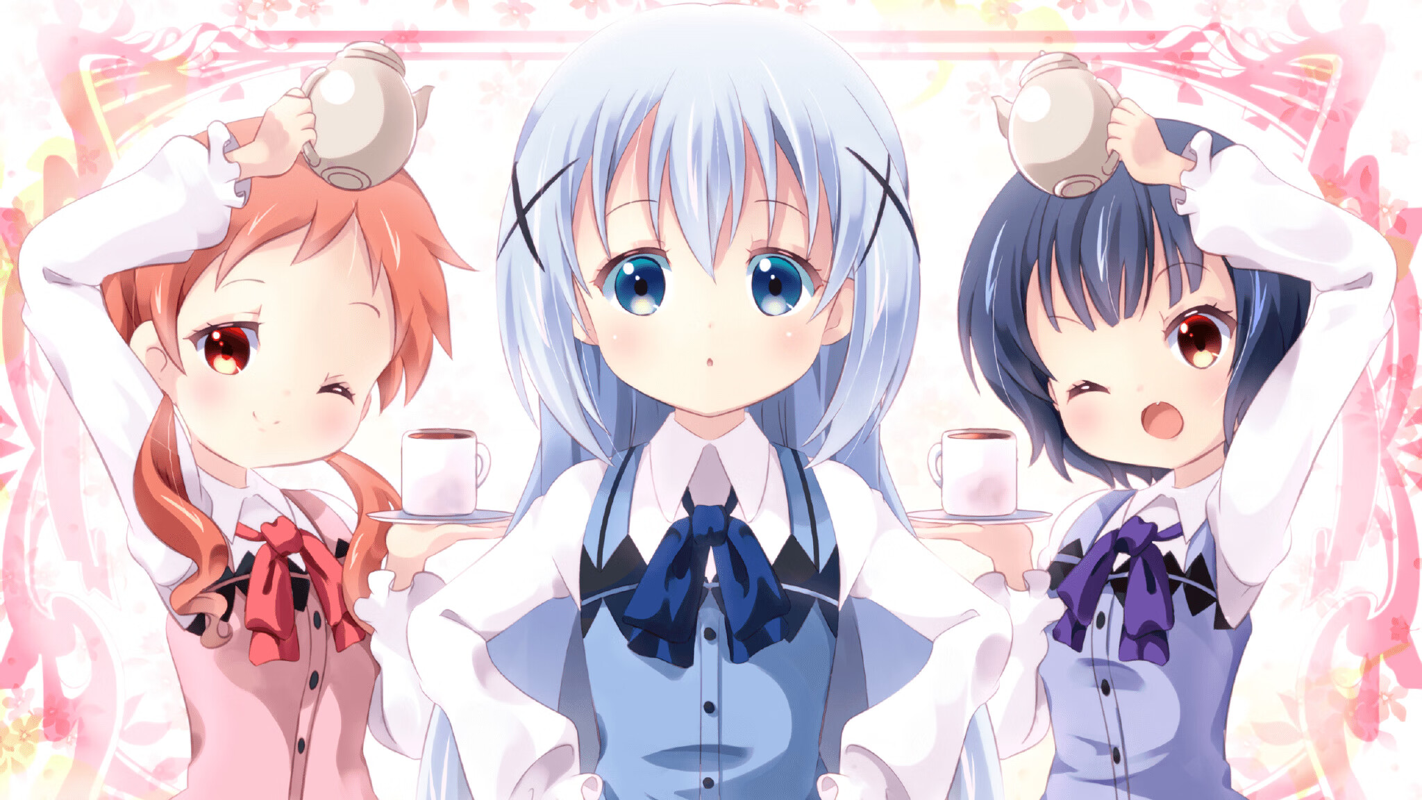 德国利刃VS印度神羽，当精密战车遇见孤独的舞者