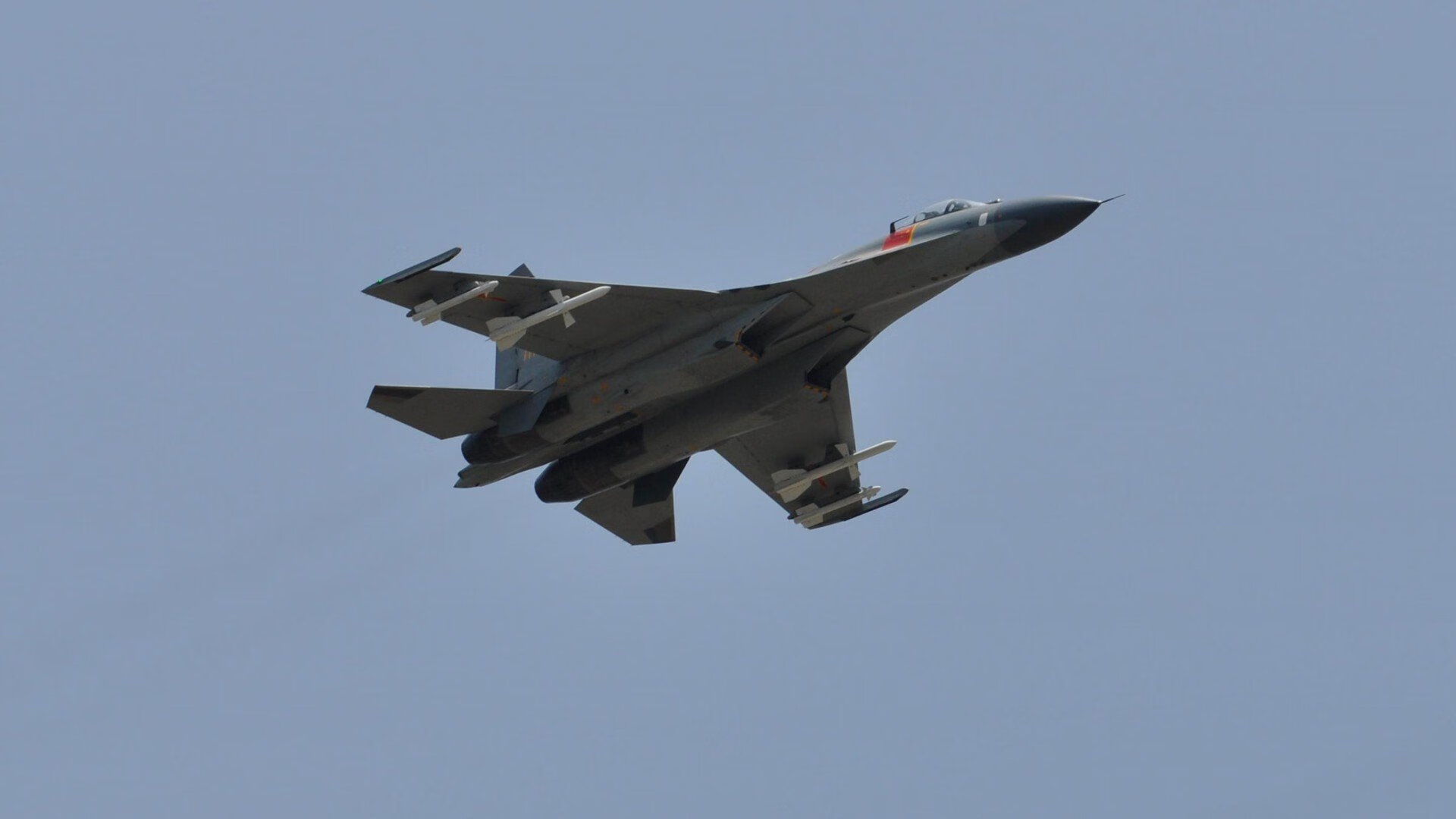 草地终局对决,辛纳穿越时空的绝杀,温网与澳网的荣耀天平在此倾斜