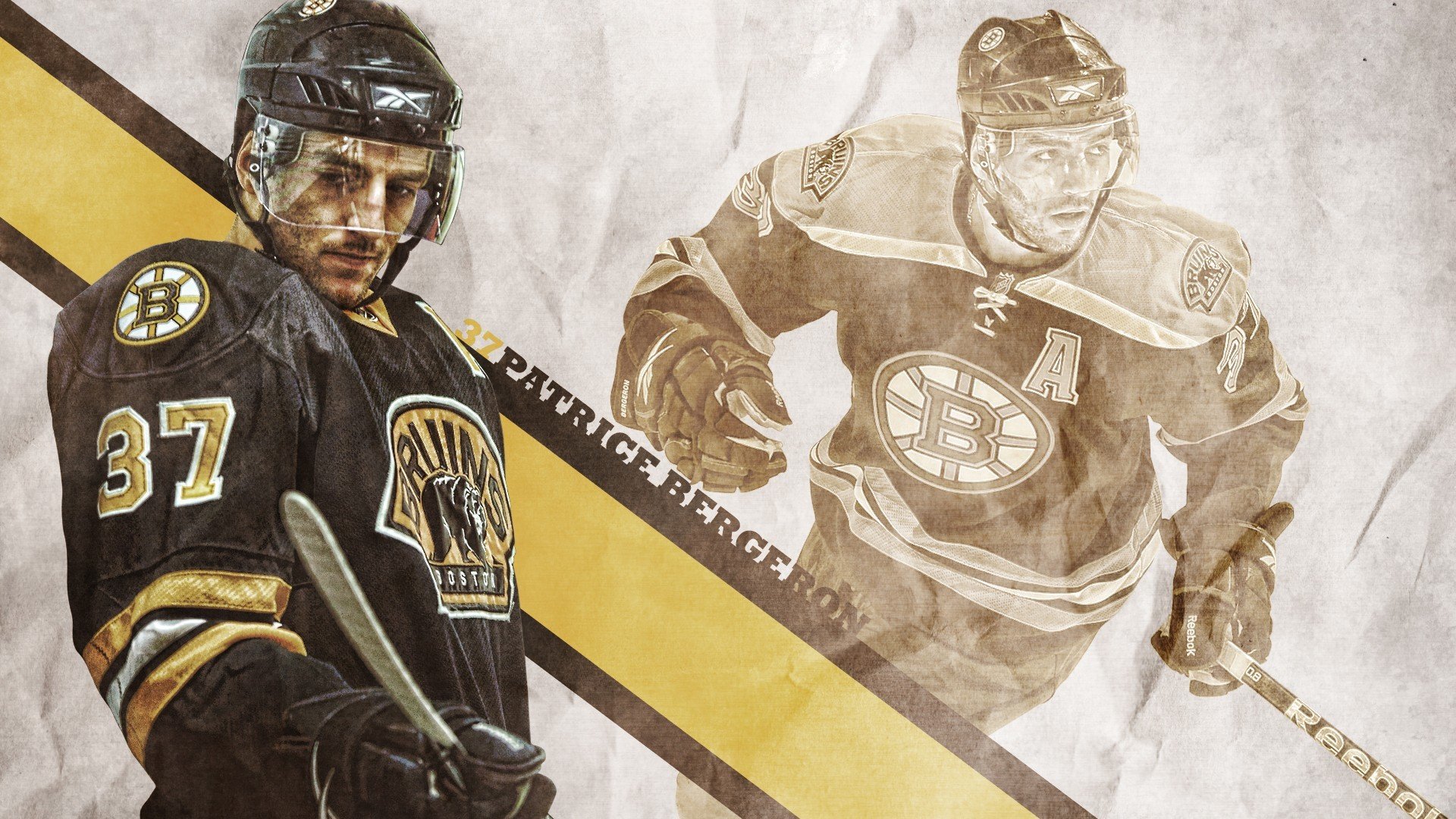 暴雨夜的绝杀英雄,从法兰克福到雅加达的胜利回响