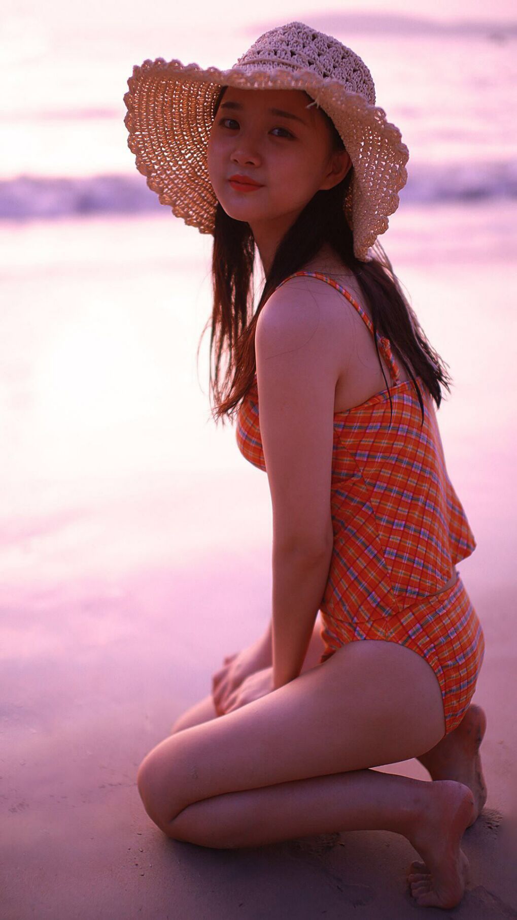 唯一性的胜利，索伯车队险胜梅赛德斯，诺里斯关键制胜传奇