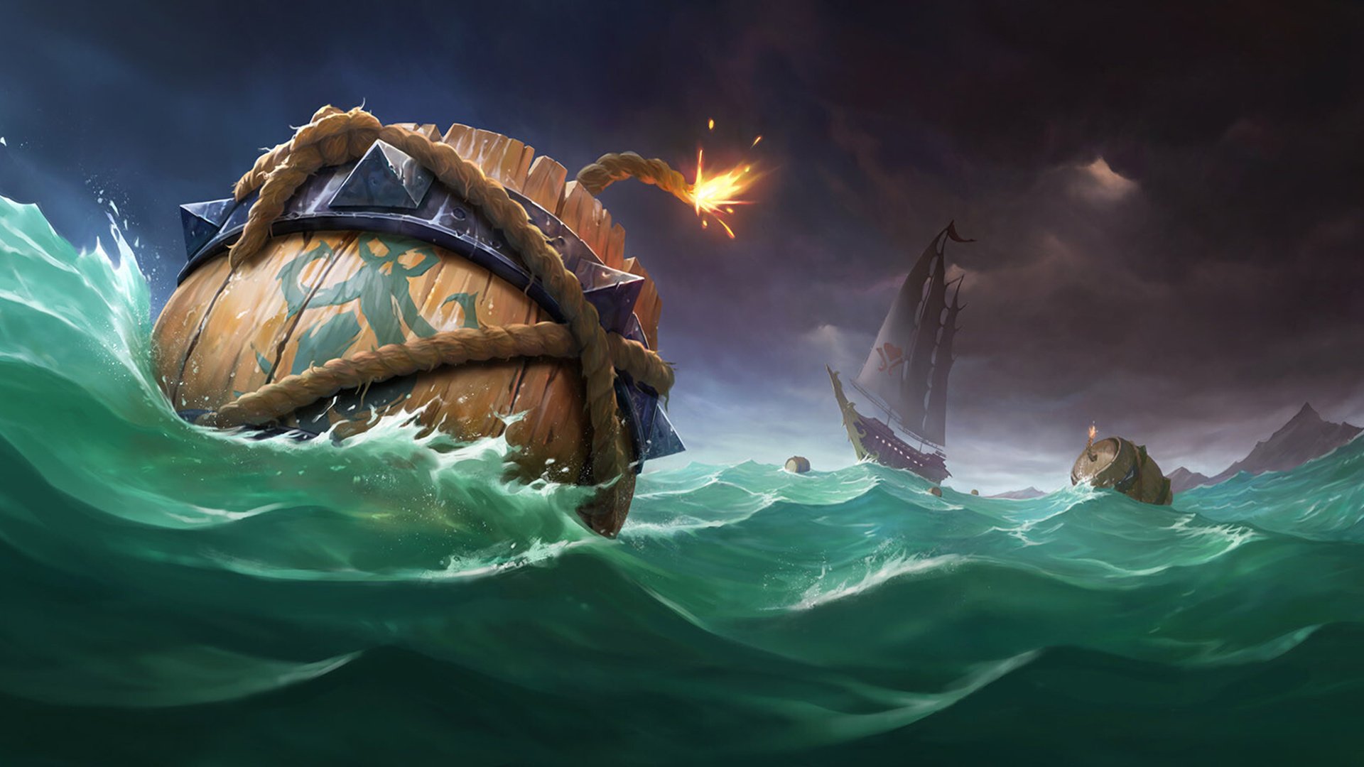 绝境中的战神,桃田贤斗关键制胜,铸就马来西亚队惊天逆转