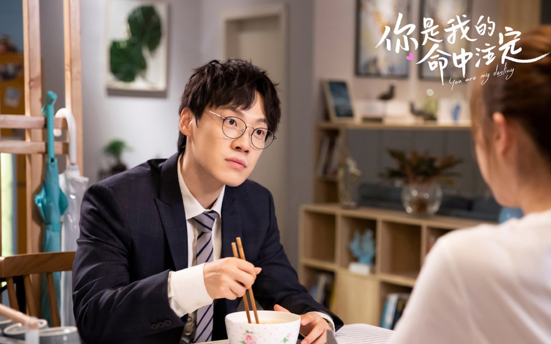 体育双响炮,韩国队惊天逆转泰国队,桃田贤斗创历史新纪录