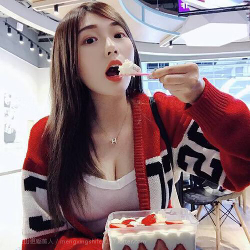 雷霆之怒终难敌北境之王,克里斯·保罗的孤星绝唱与猛龙的加冕证言