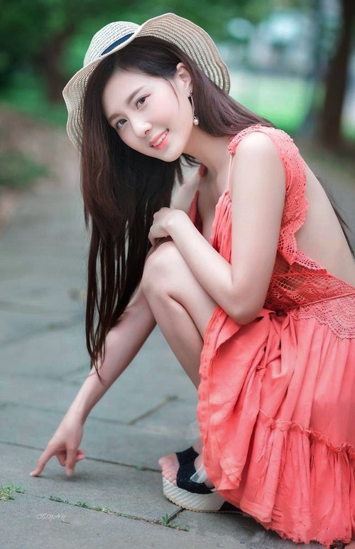 奥运前夜·长城对决金州,辽宁加时险胜勇士的战术密码与启示