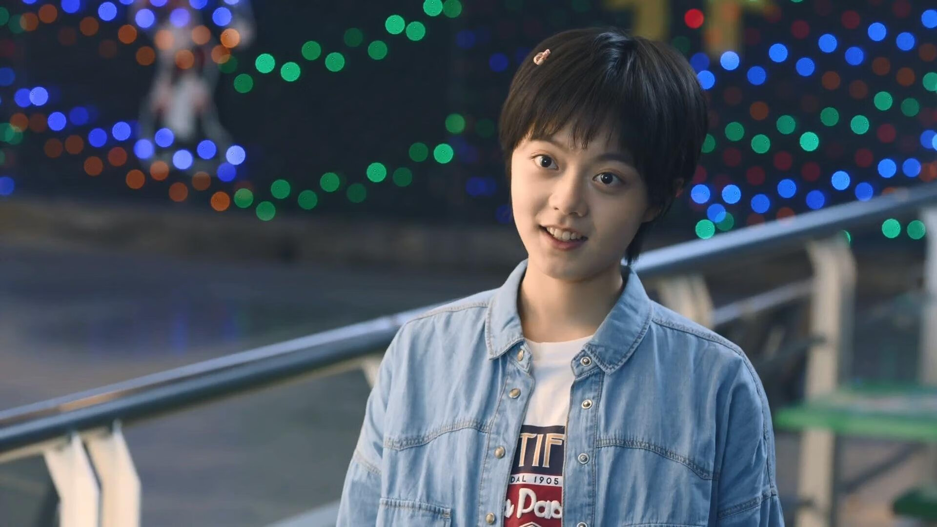 驱散迷雾的手，詹姆斯亲手终结旧主，奇才终迎团队胜利曙光