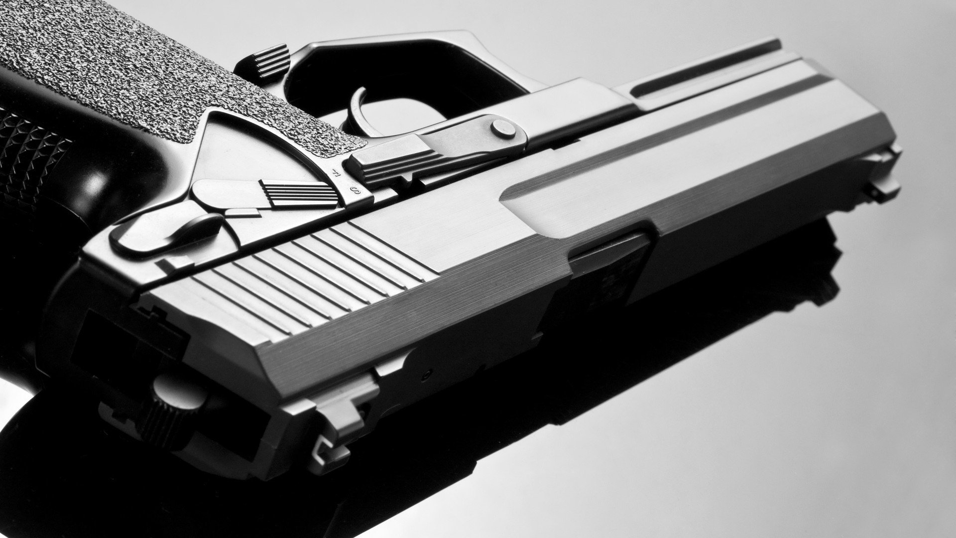 火种与旗帜,格列兹曼如何于无声处点燃欧冠之夜