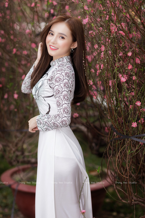 火种与旗帜,格列兹曼如何于无声处点燃欧冠之夜