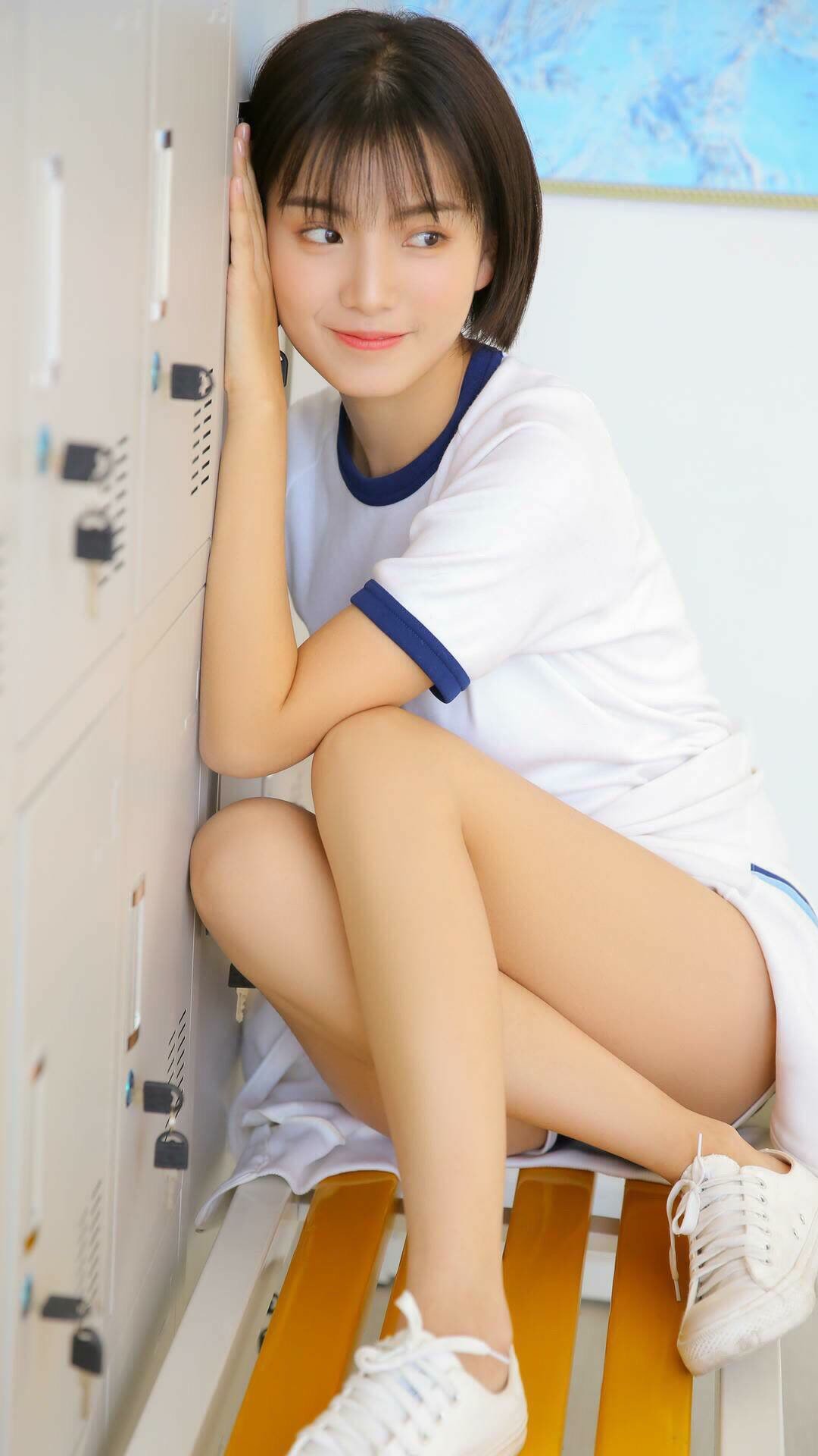 武切维奇独舞北境，吉林铁骑踏破达拉斯神话