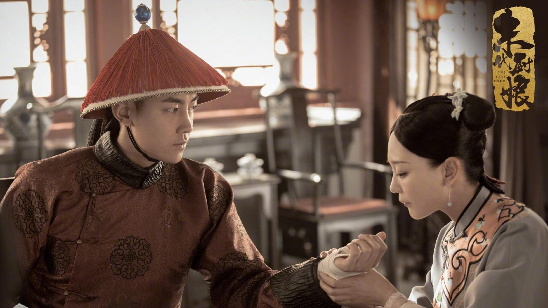 决胜时刻的棋盘之上，切特·霍姆格伦如何用冷静的将杀终结快船风暴