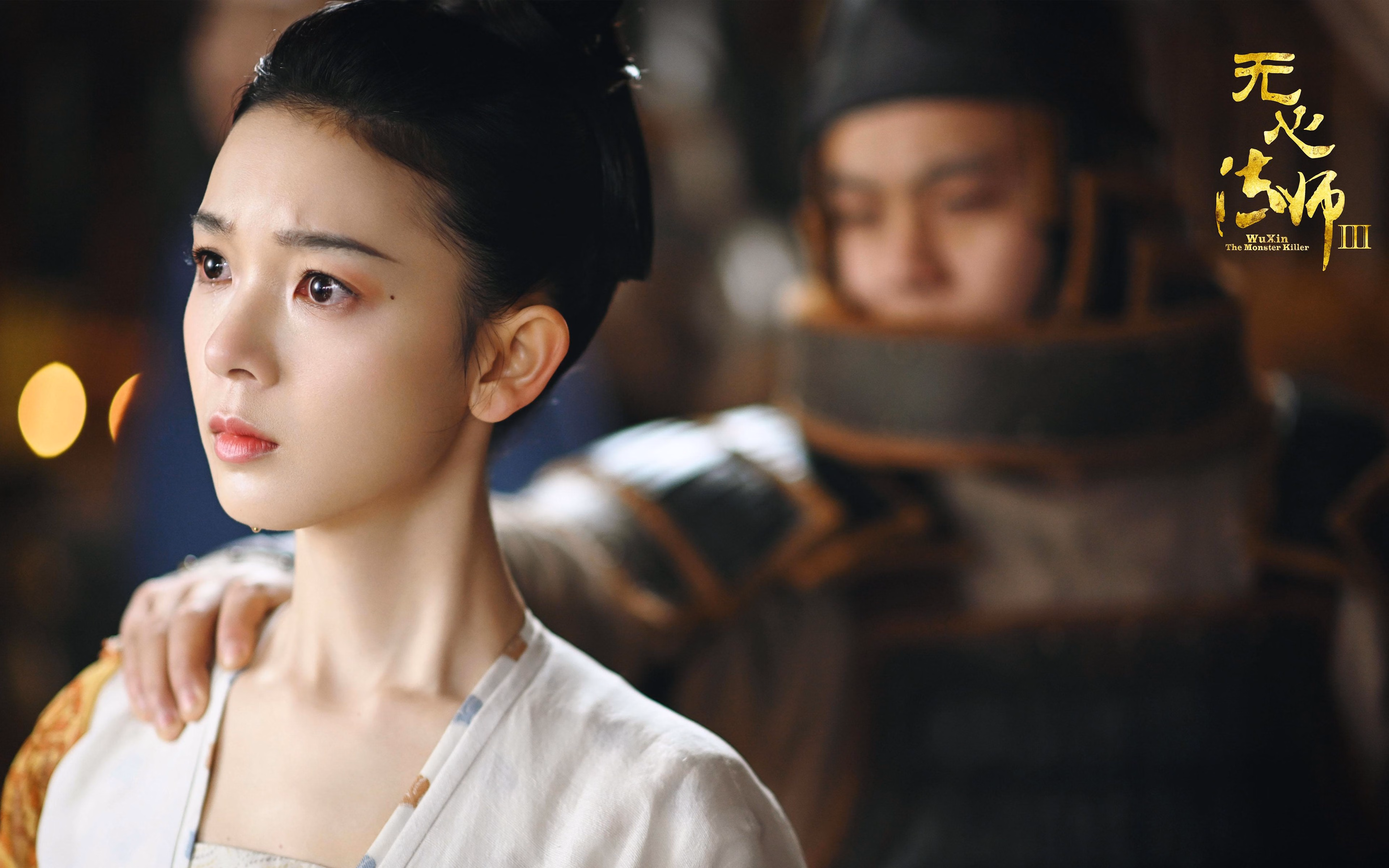 美加墨世界杯焦点战，韩国淘汰赛过关，毕尔巴鄂之魂的较量