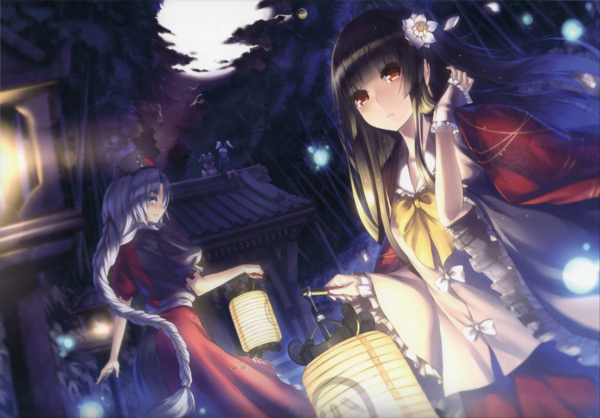 西甲国家德比之夜，那道玄学之墙，凯恩毕生无法破解的对手密码