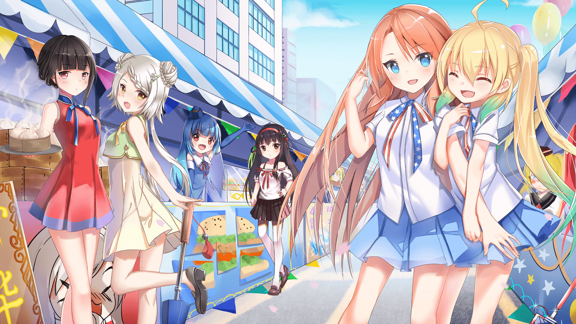 胜负手,欧冠半决赛之夜,克瓦拉茨赫利亚的指尖舞蹈