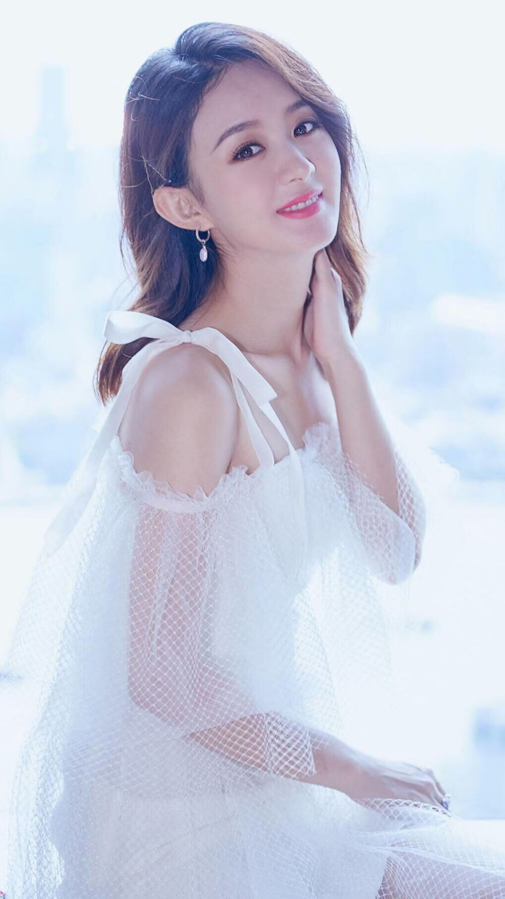 数据涟漪,当拉文的完美命中勇士的终结算法