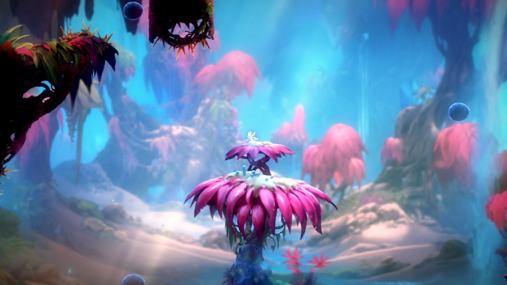 数据涟漪,当拉文的完美命中勇士的终结算法