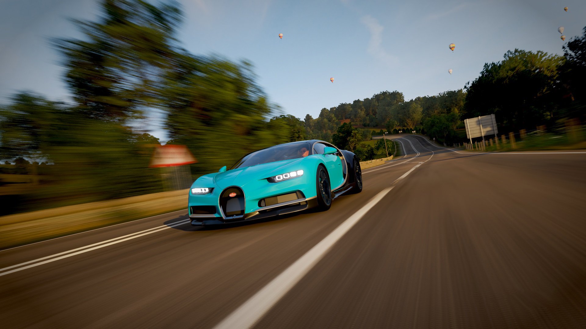 马克西时刻,绝境36分改写粤深德比剧本