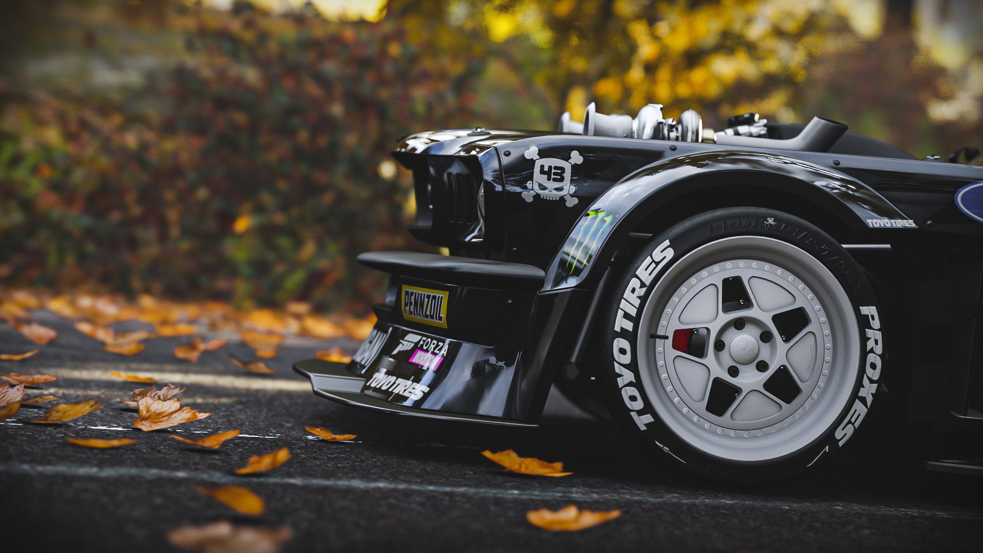 极速对决与战术耐力,当F1收官战遇见CBA总决赛