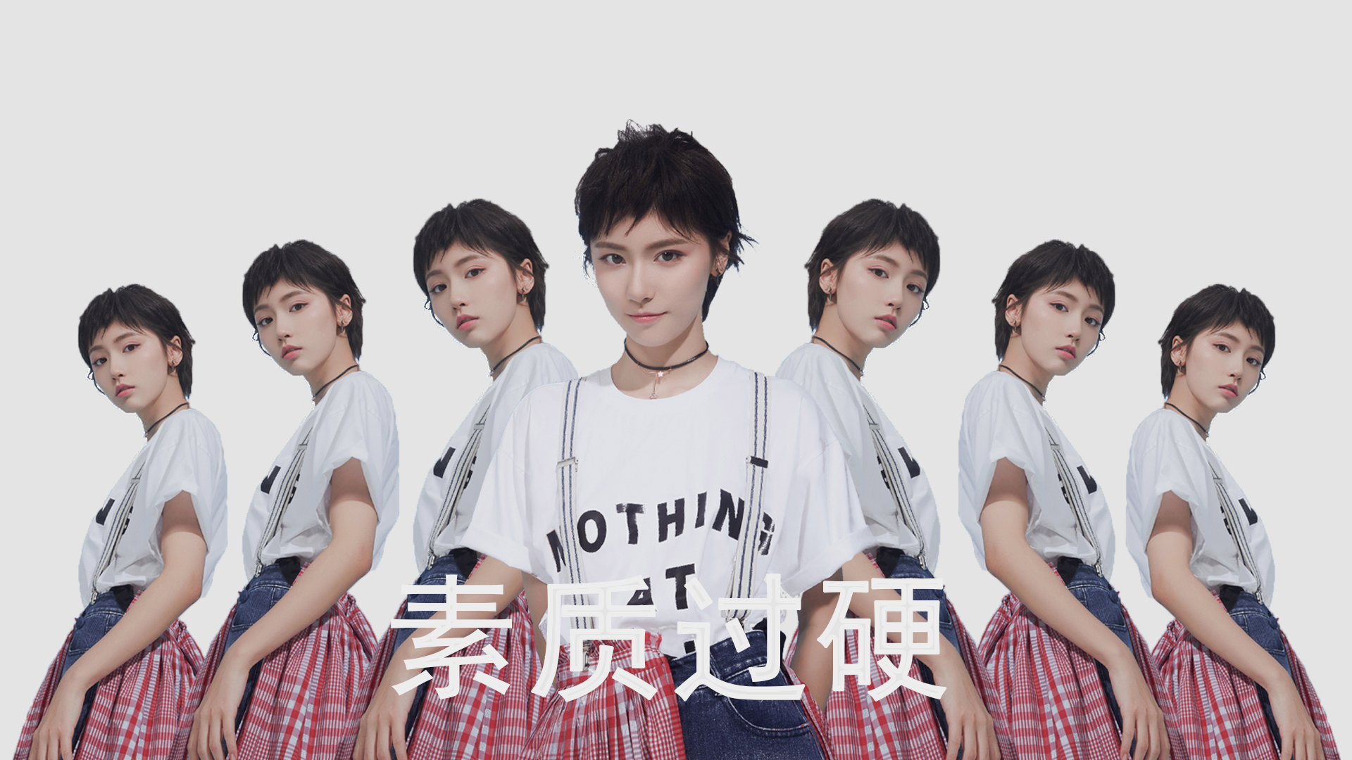 从弗拉霍维奇的持续火力到喀麦隆的智利收割,解析现代足球的稳定性与爆发力