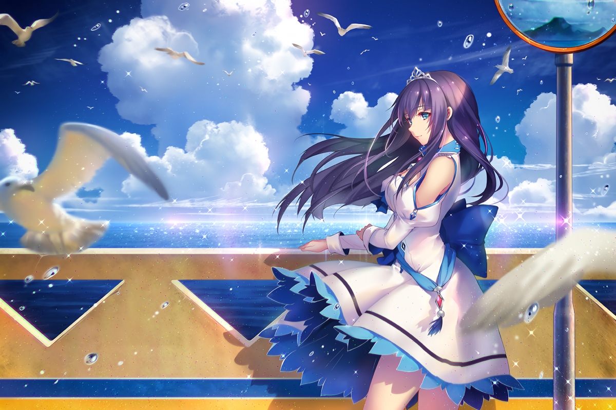 从弗拉霍维奇的持续火力到喀麦隆的智利收割,解析现代足球的稳定性与爆发力