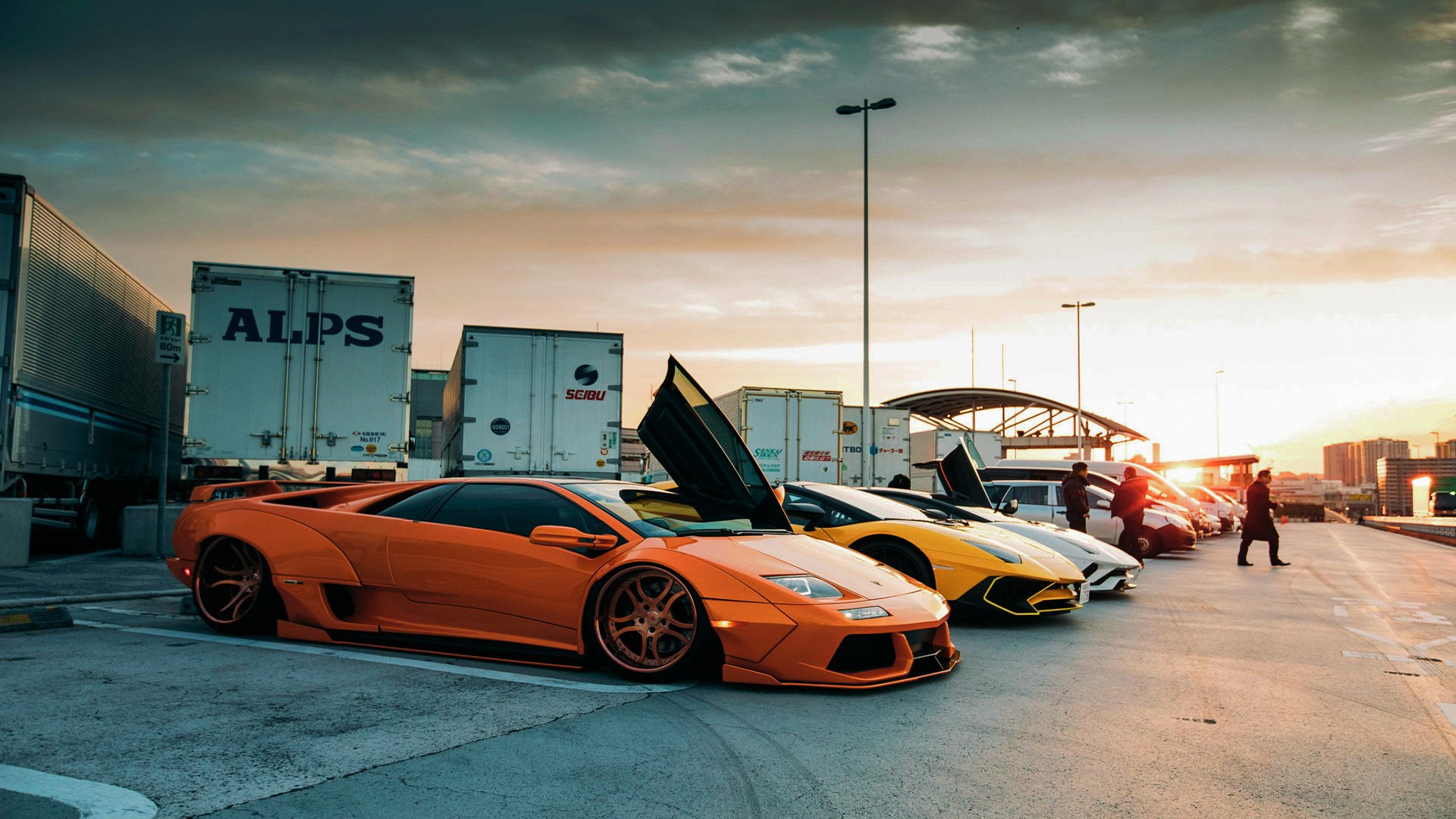 从点球梦魇到一锤定音,若日尼奥的七步救赎