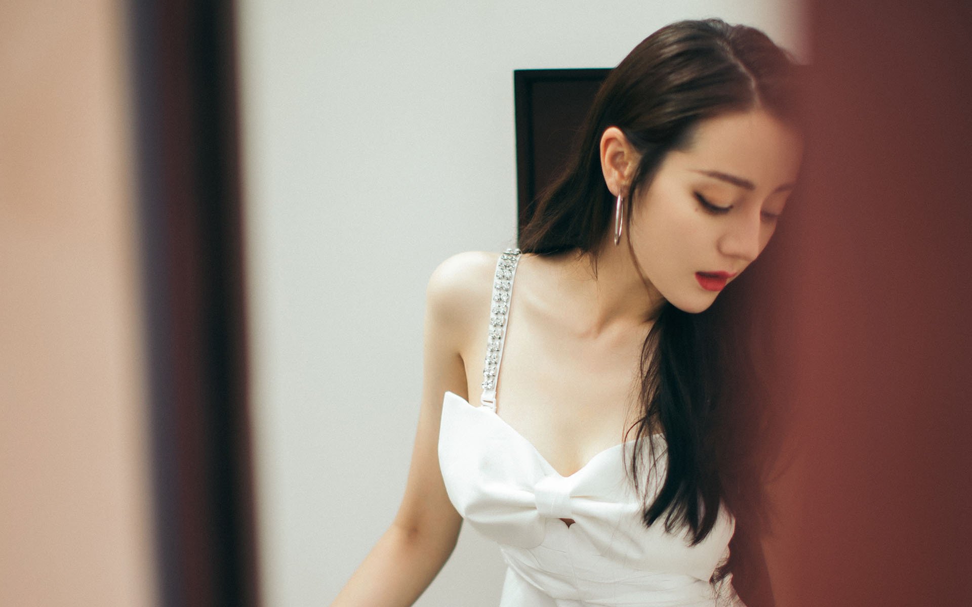 极速与坚盾，当F1引擎轰鸣遇见南美足球风暴