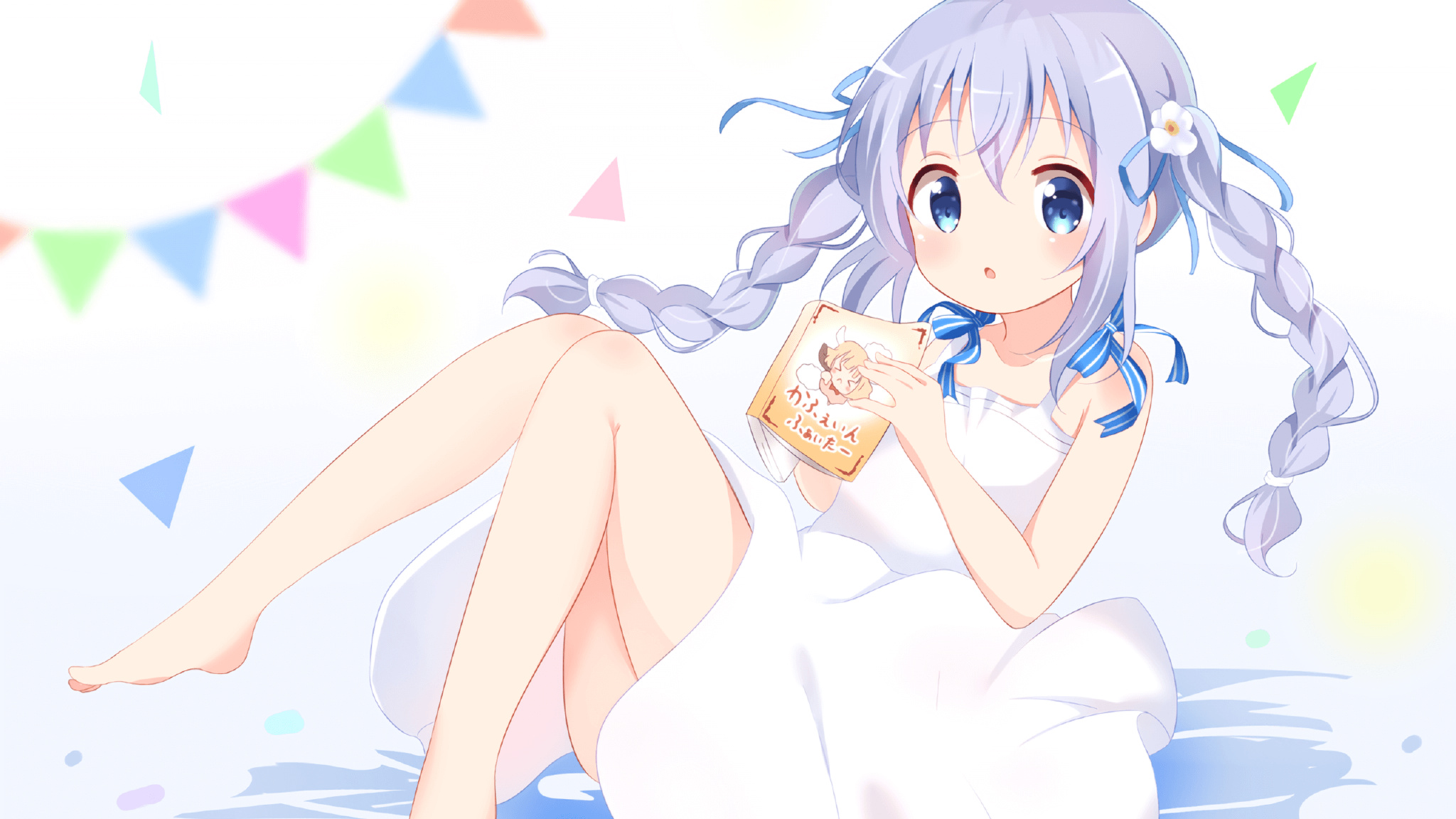 当英超魔术师空降NBA赛场,三笘薰如何用脚踝终结者步伐改写季后赛历史