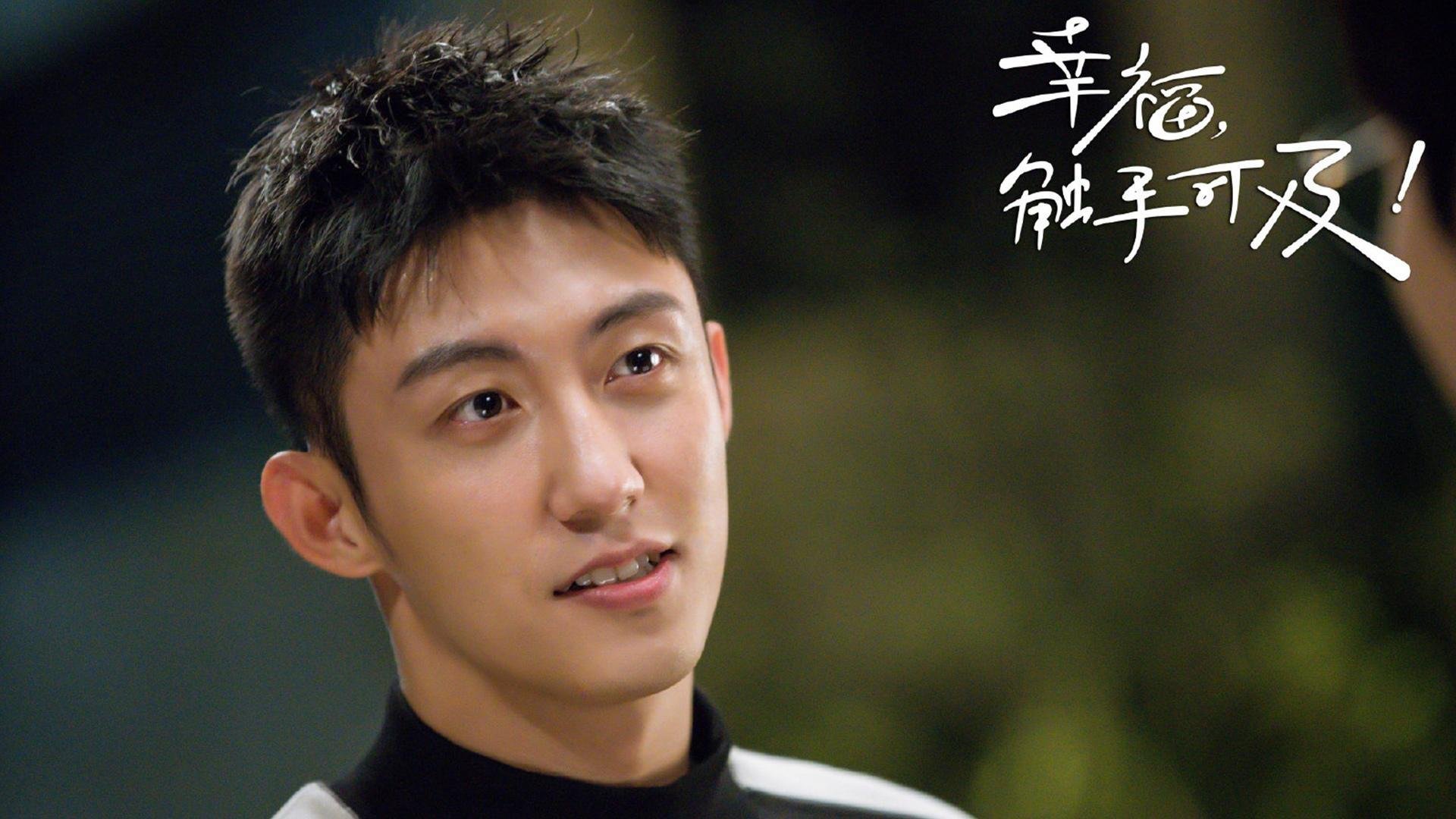 442阵型与一记穿越,当瑞士防线成为寓言