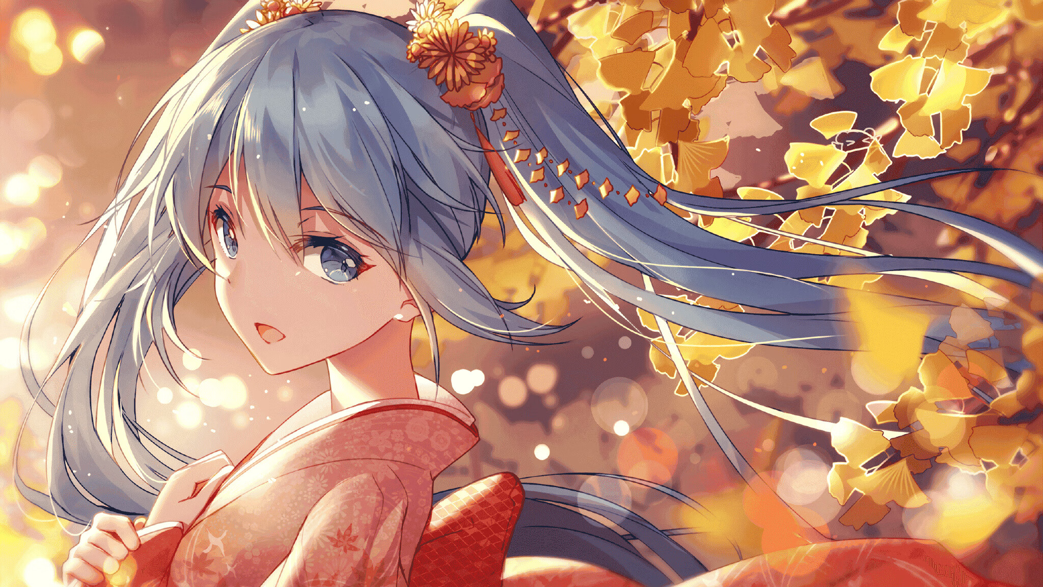 迪马利亚闪电破夜,拉齐奥2024惊天绝杀曼城