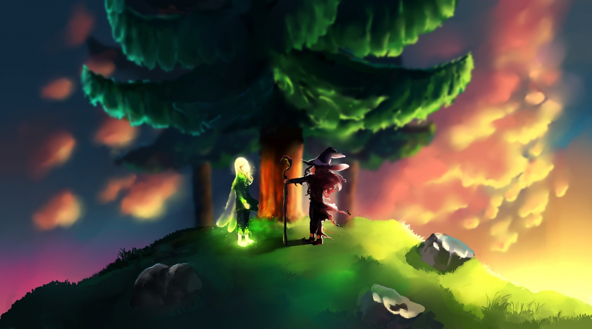 鹰击长空，活塞熄火，当英超争冠悬念遇上NBA式决胜剧本