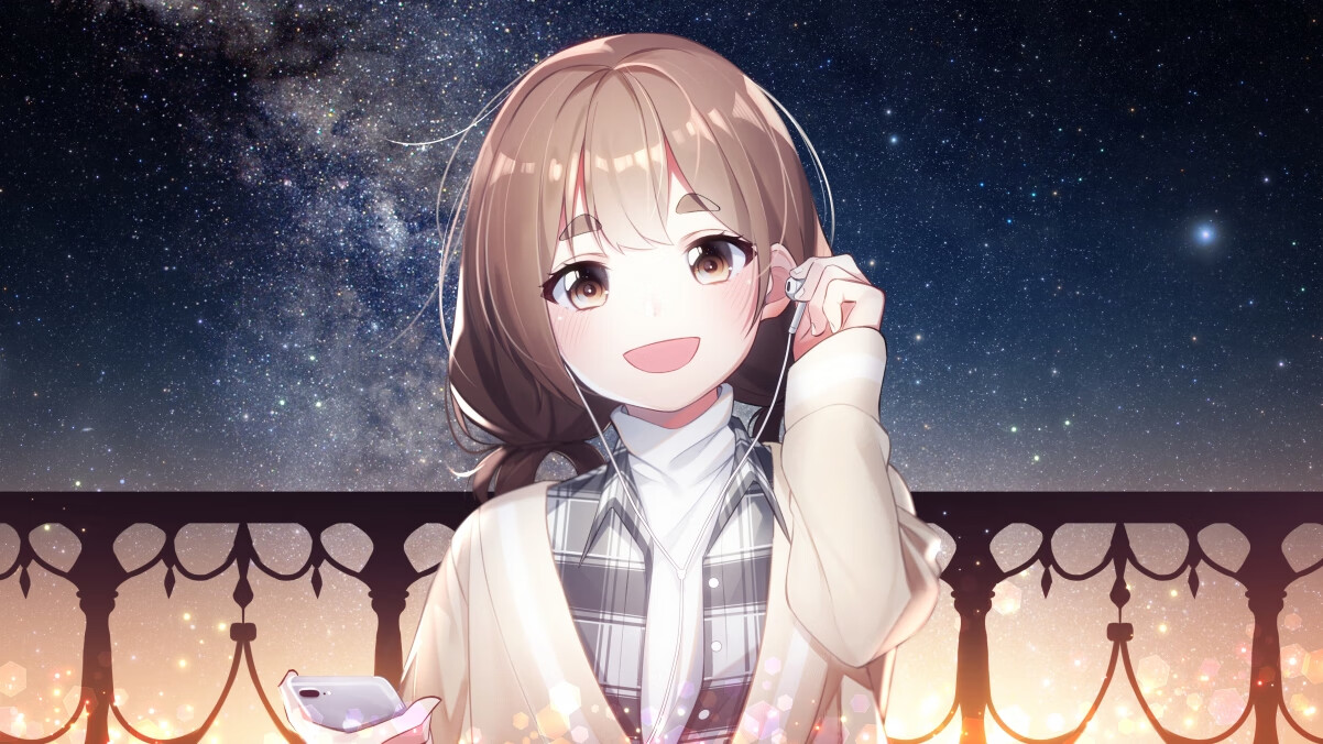 魔术稳扎稳打力克强敌,欧文独木难支却证领袖价值