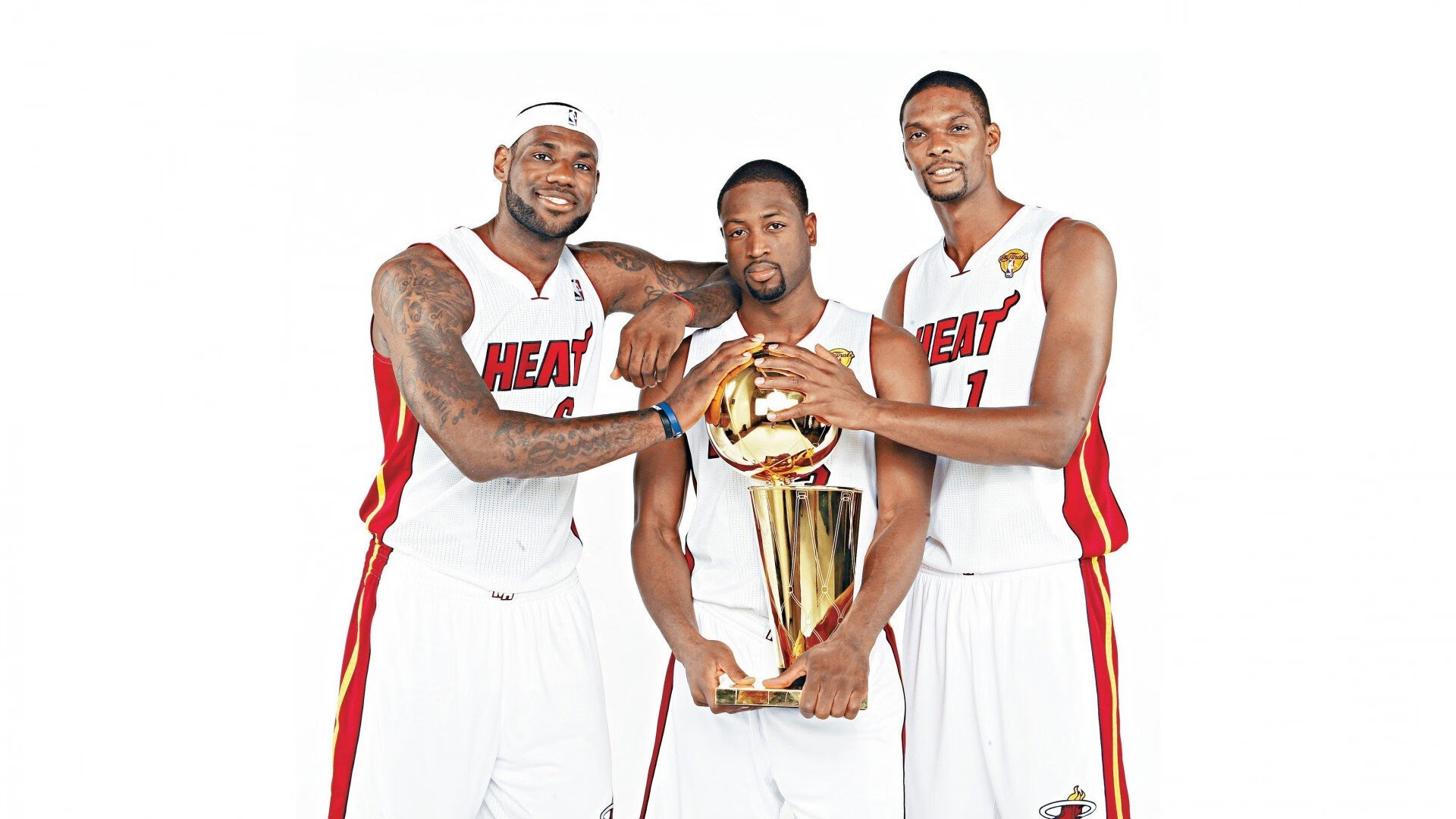 一个人的国家队