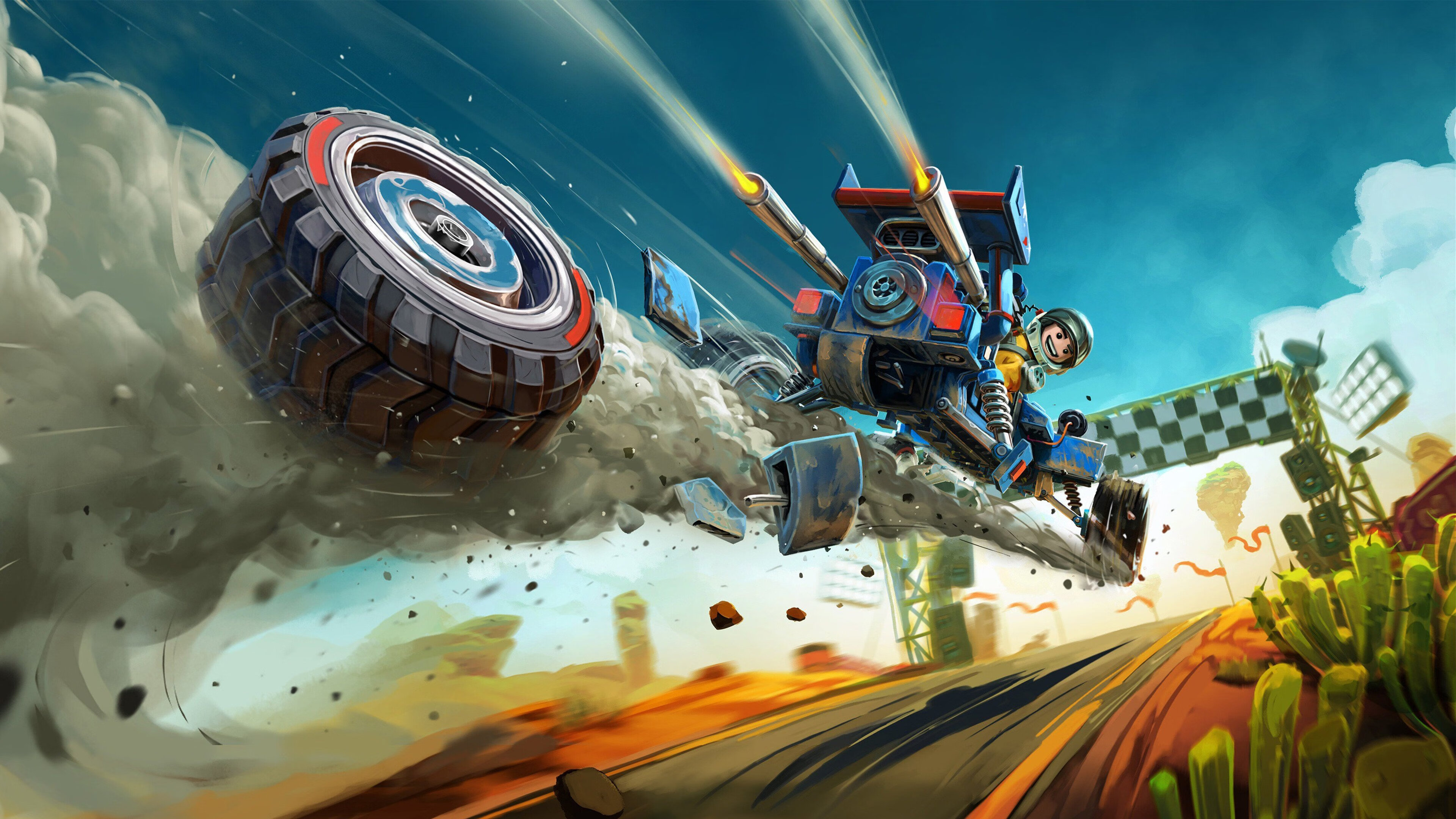 萨内降临基辅,当德国焰火点燃乌克兰的雨夜