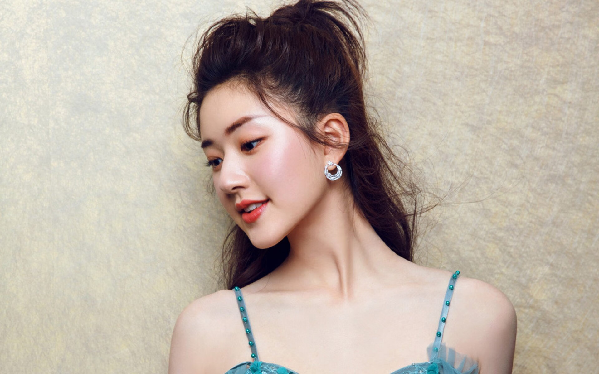 金字塔与巨石阵的对决，战神阿劳霍一锤定音