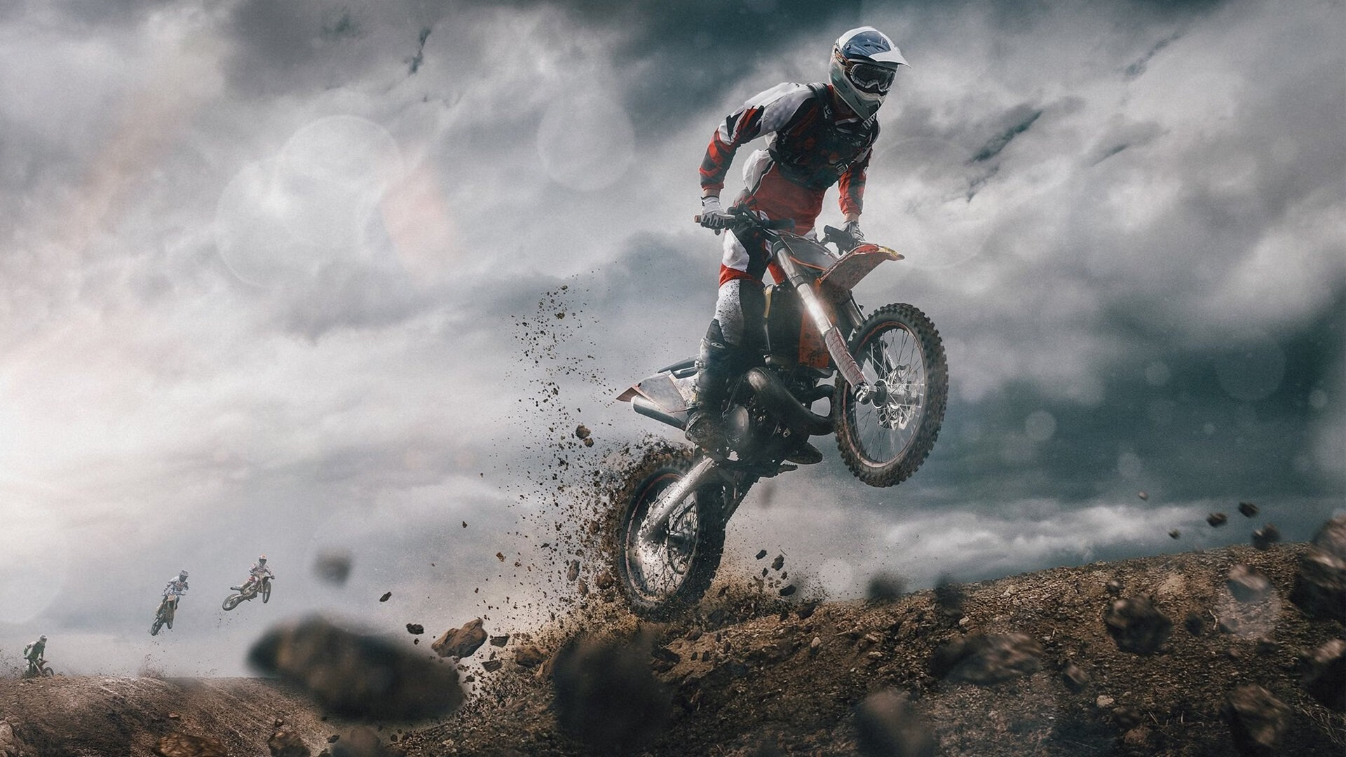 冰与火的对决，当加拿大寒流强压黄黑军团—一场冰上东决的隐喻之战