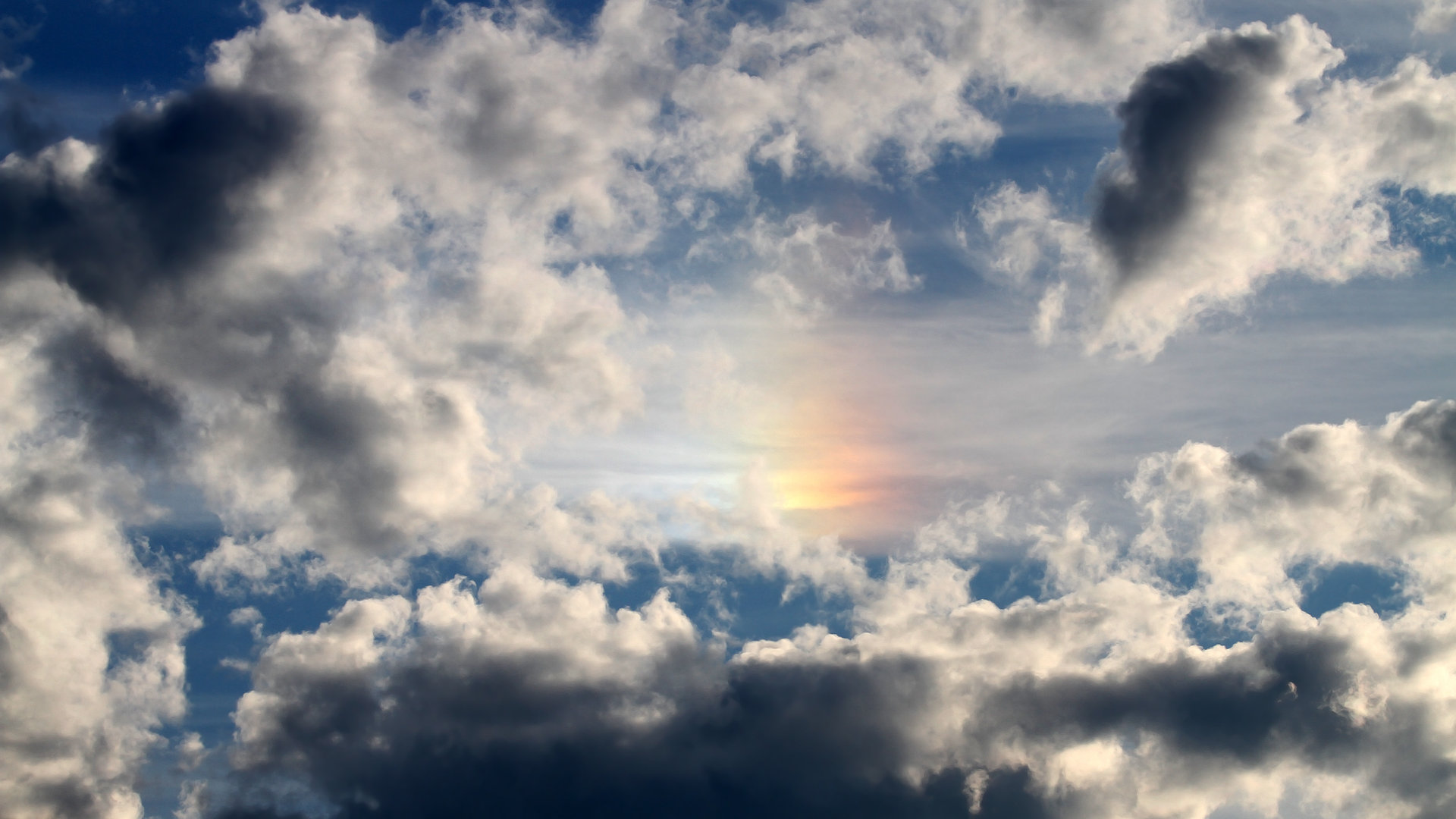 跨界征服,当足球艺术家巴斯托尼在NBA总决赛夜抢走所有头条