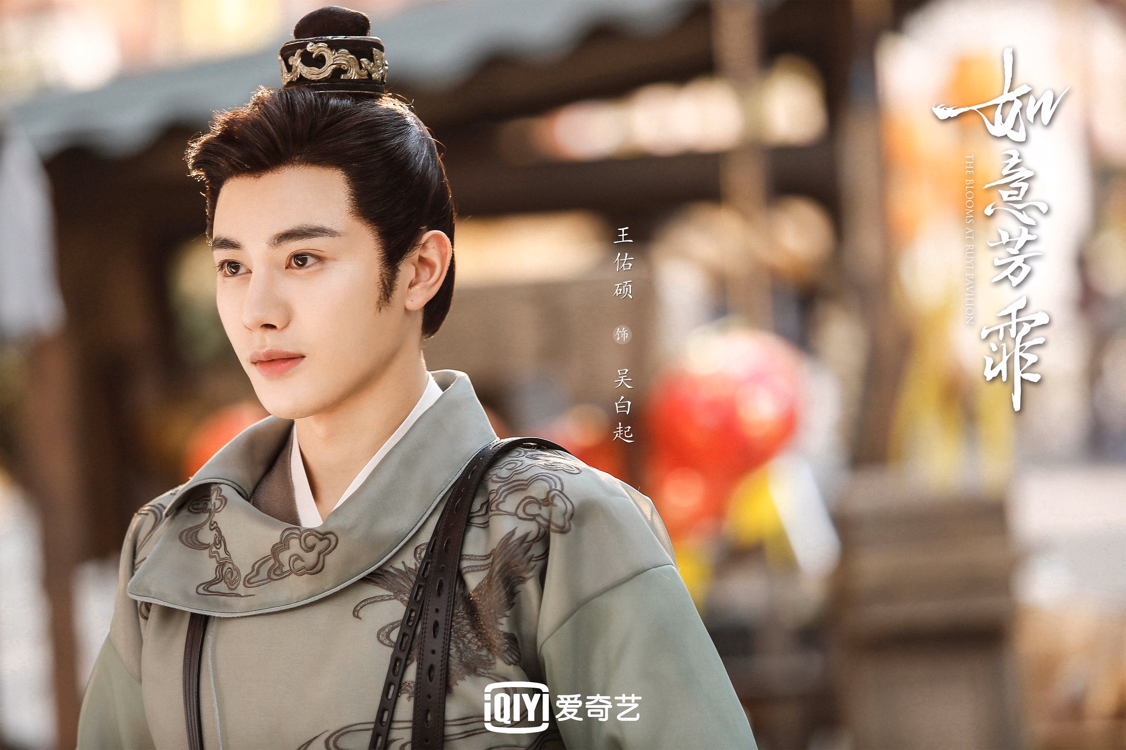 无声风暴,哈利伯顿用简约重构焦点之战的暴力美学