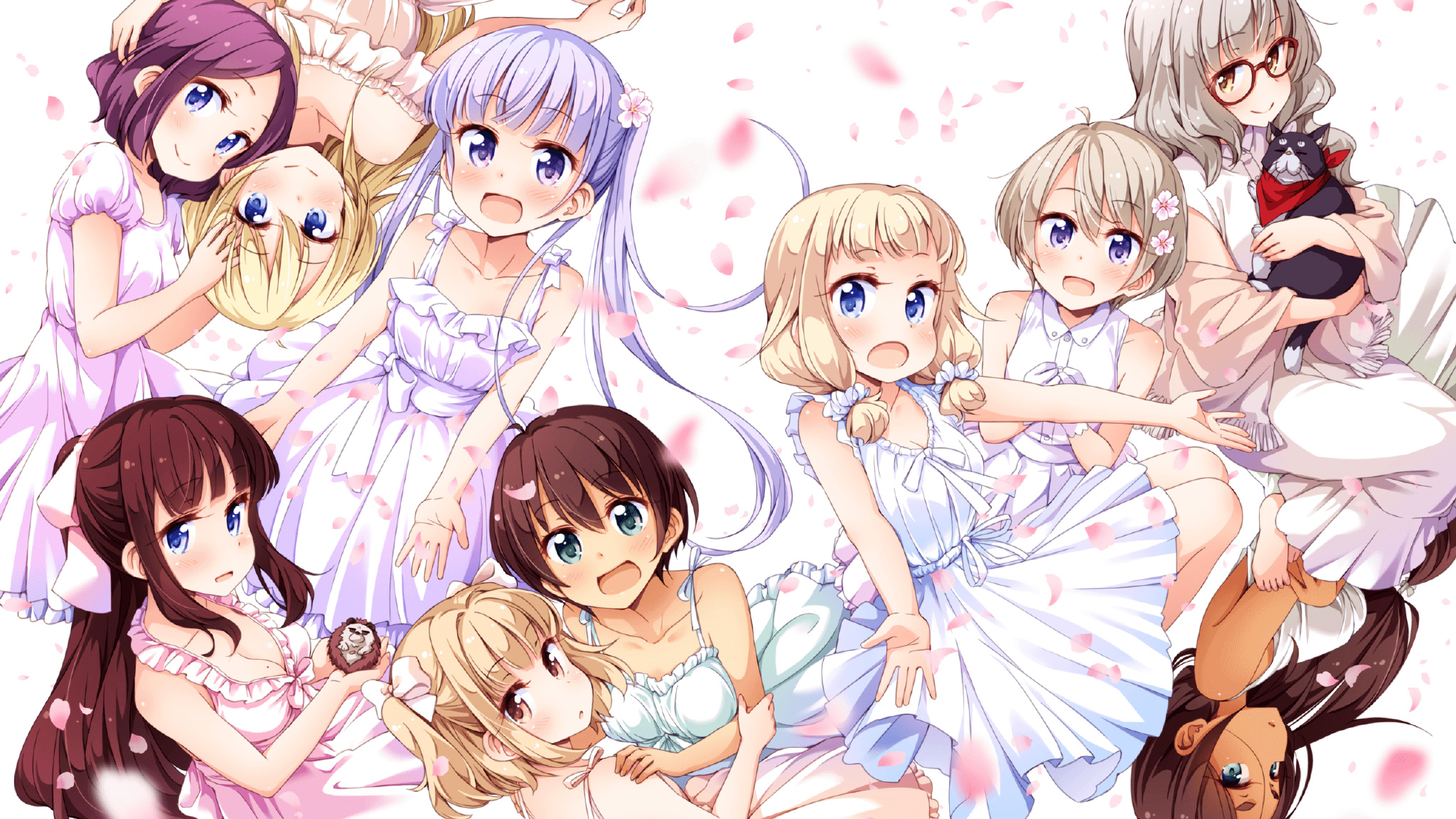 从罪人到英雄,特奥的末节11分钟