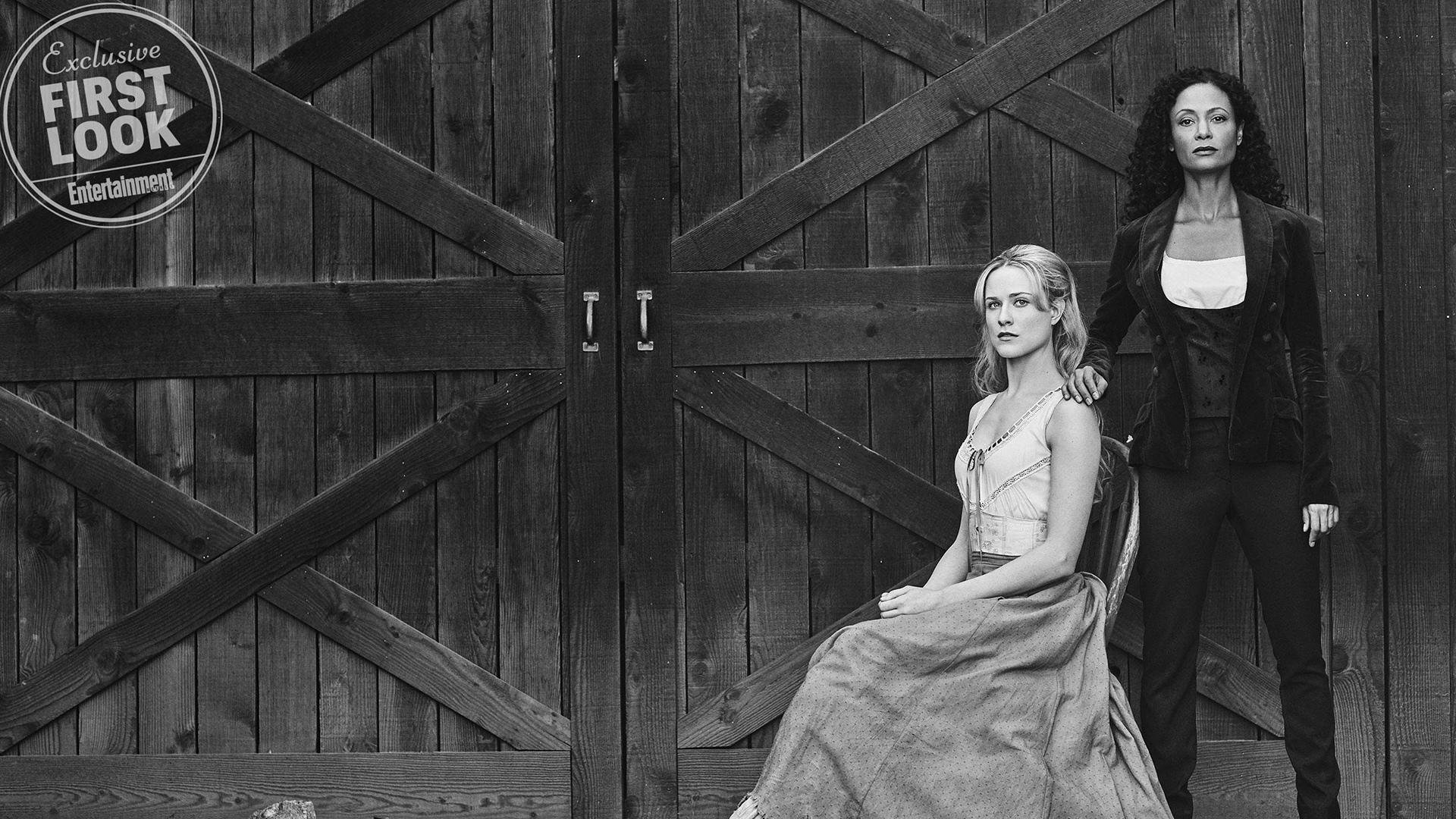 攻防转换的新高度，从雷霆撕裂魔术看东契奇的绝对核心价值