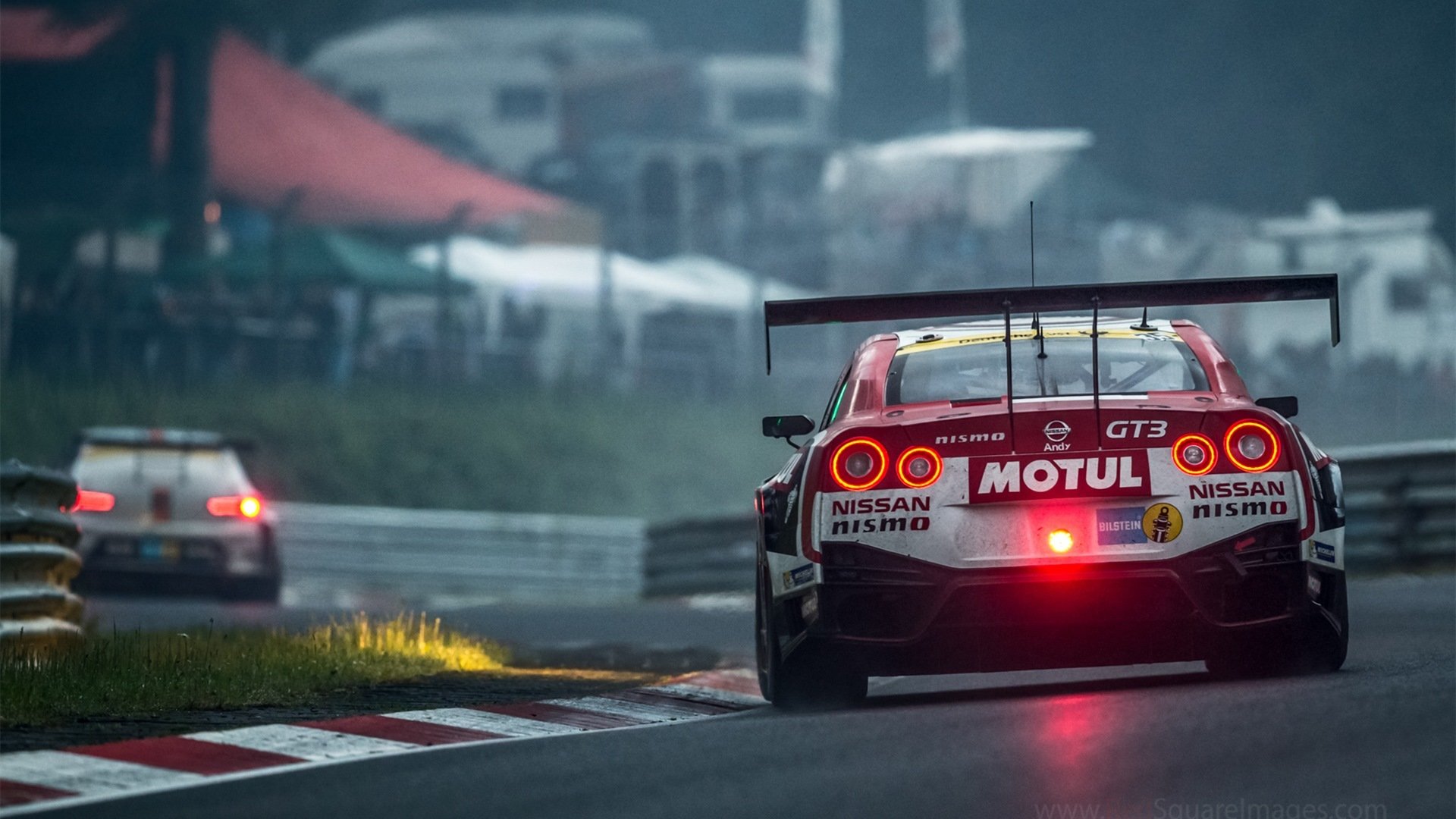 地狱归来的救赎，奥利维耶与加拿大男排的教科书级逆转