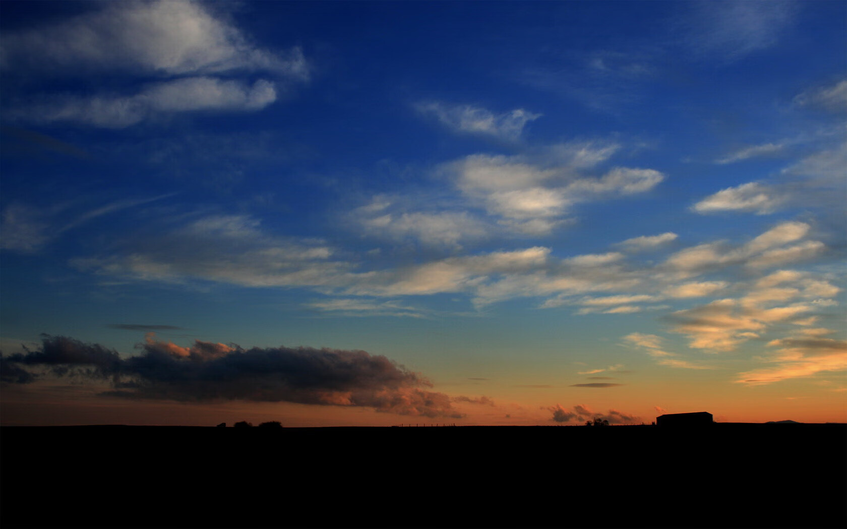 跨界猎杀,当骑士闯入F1赛道,利拉德如何终结绿色神话