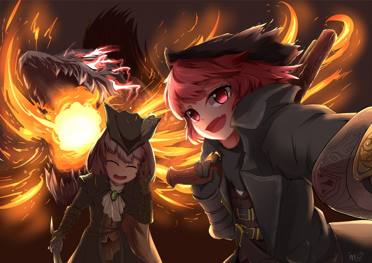 跨界猎杀,当骑士闯入F1赛道,利拉德如何终结绿色神话