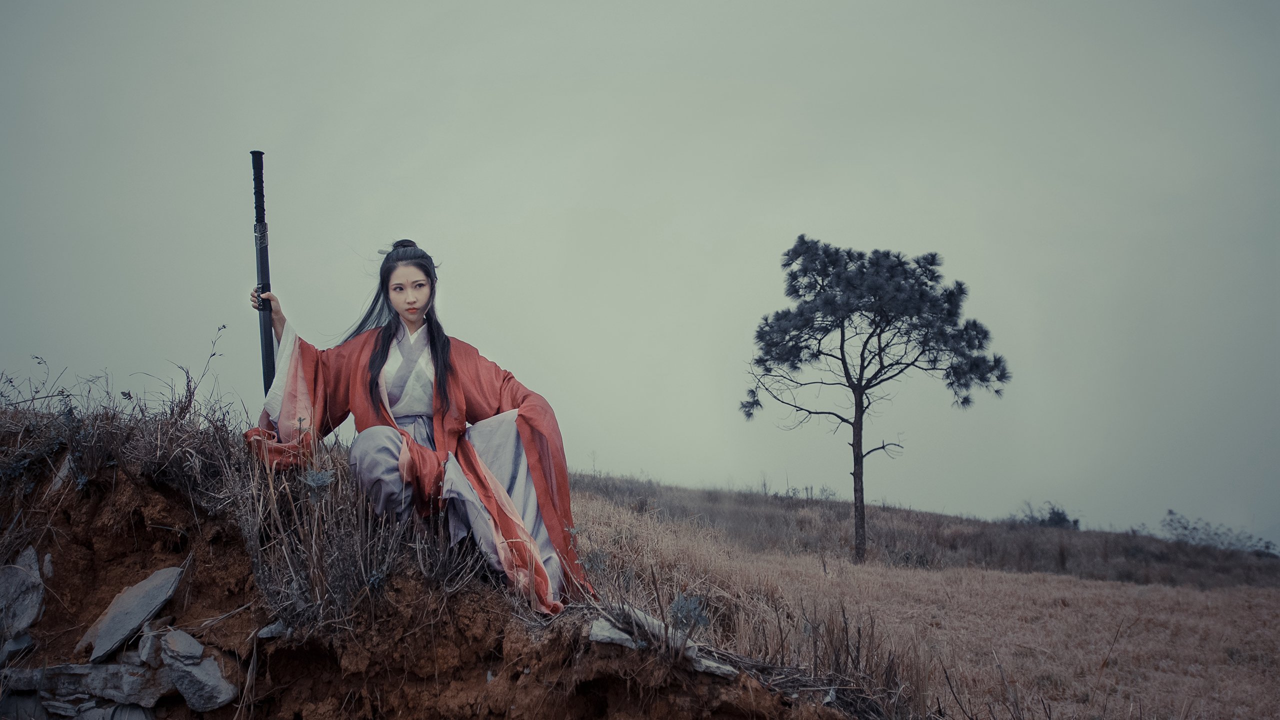 文班亚马统治全场，凯尔特人掀翻灰熊取关键胜利