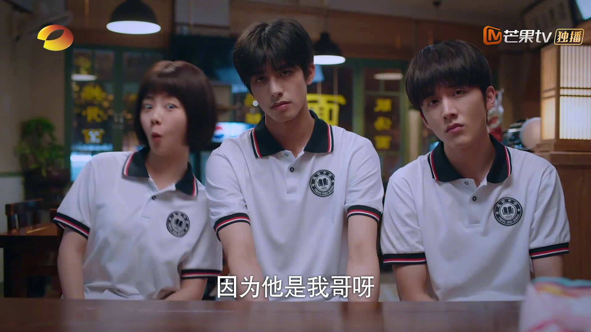 最后一击,从孟菲斯到马尼拉,杜兰特重新定义终结