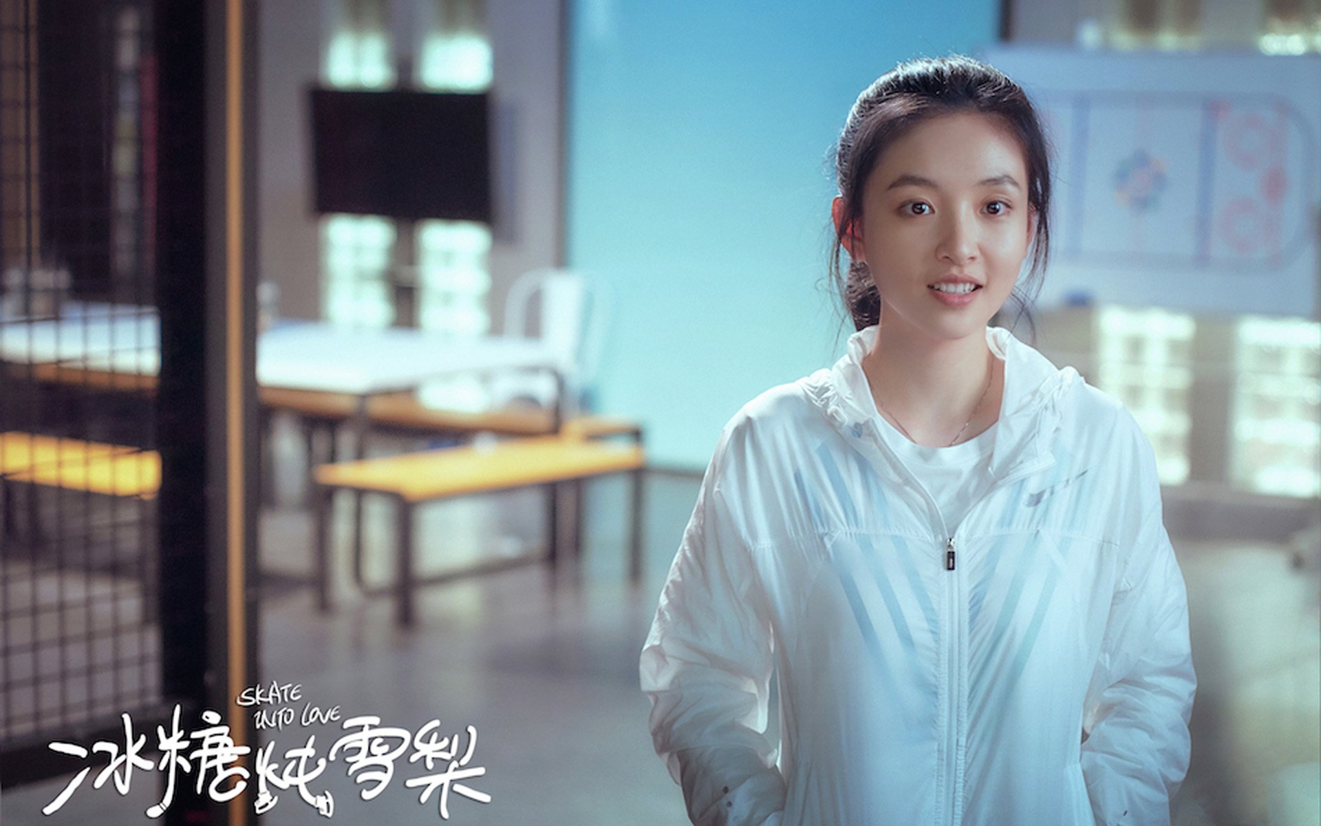 最后一击,从孟菲斯到马尼拉,杜兰特重新定义终结