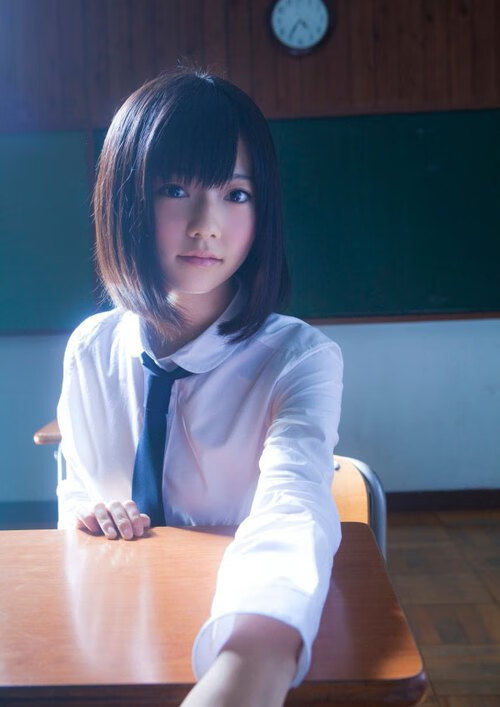 压垮袋鼠的最后一根稻草，克瓦拉茨赫利亚如何成为关键先生